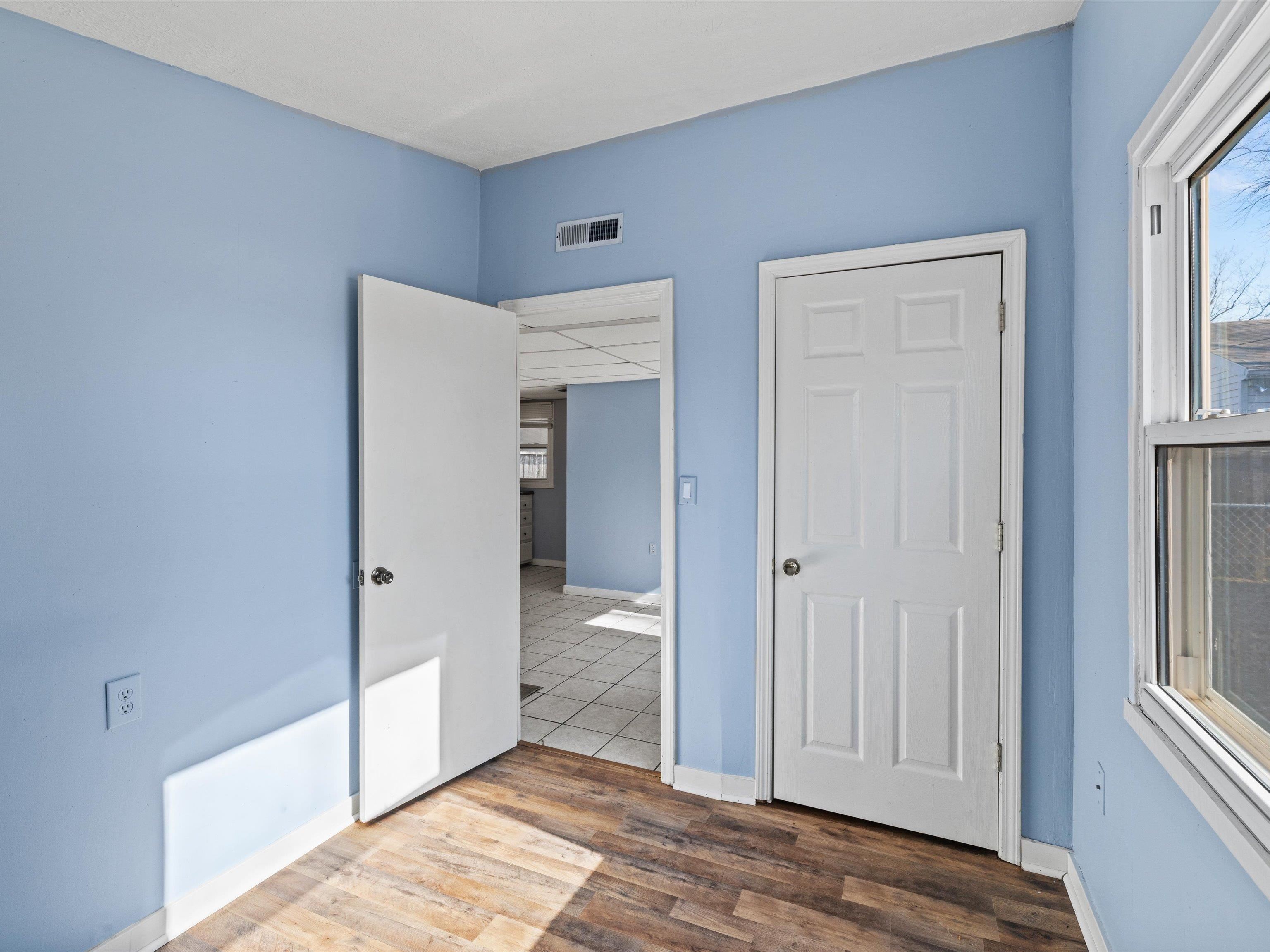 501 Jed Place, Owensboro, Kentucky 42301, 3 Bedrooms Bedrooms, ,1 BathroomBathrooms,Single Family Residence,For Sale,Jed Place,91461