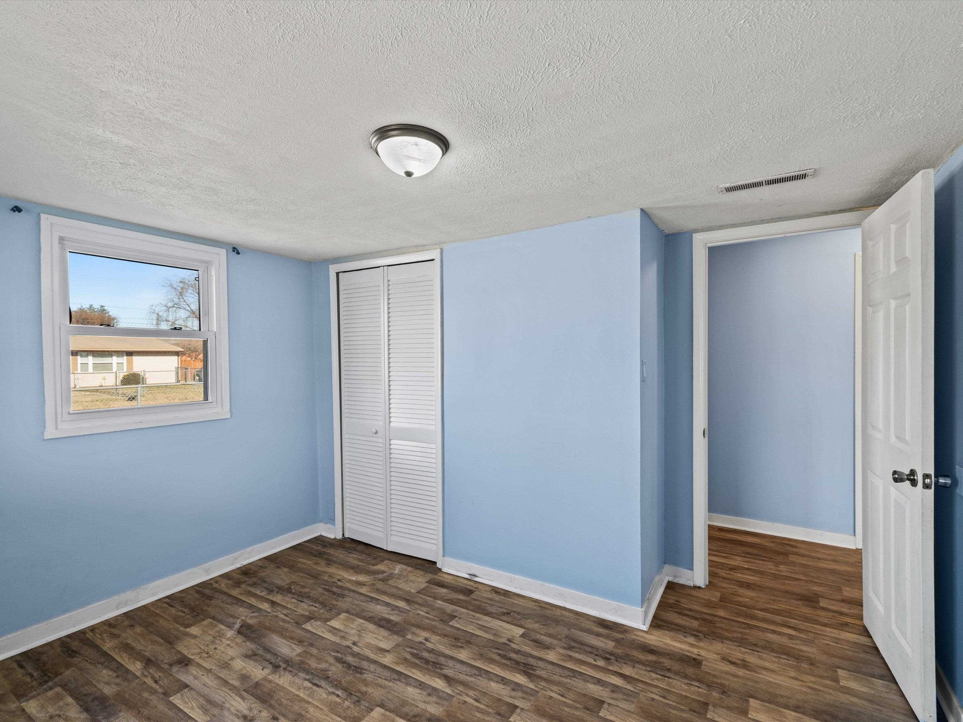 501 Jed Place, Owensboro, Kentucky 42301, 3 Bedrooms Bedrooms, ,1 BathroomBathrooms,Single Family Residence,For Sale,Jed Place,91461
