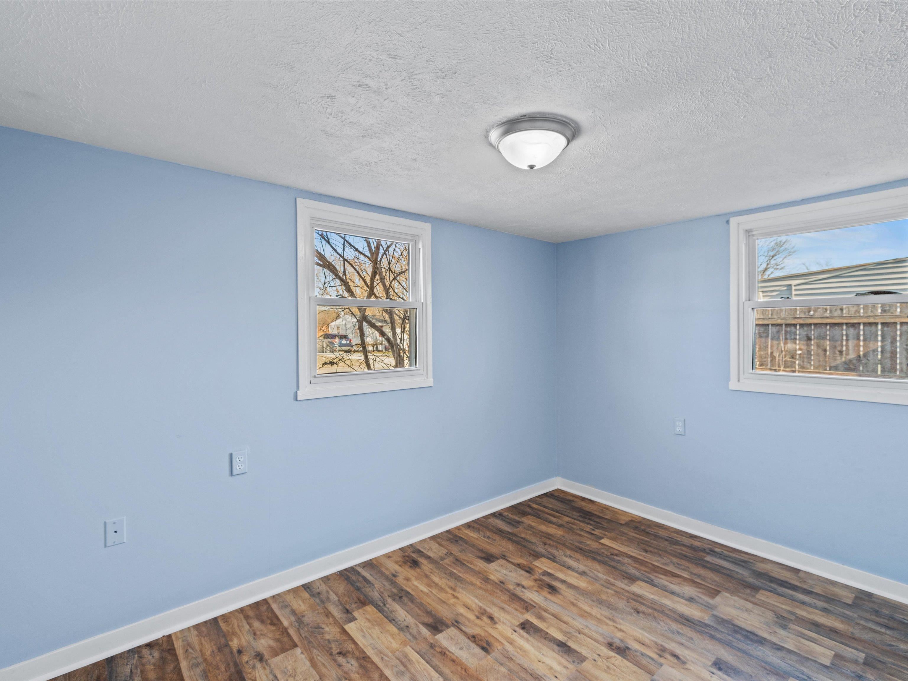501 Jed Place, Owensboro, Kentucky 42301, 3 Bedrooms Bedrooms, ,1 BathroomBathrooms,Single Family Residence,For Sale,Jed Place,91461