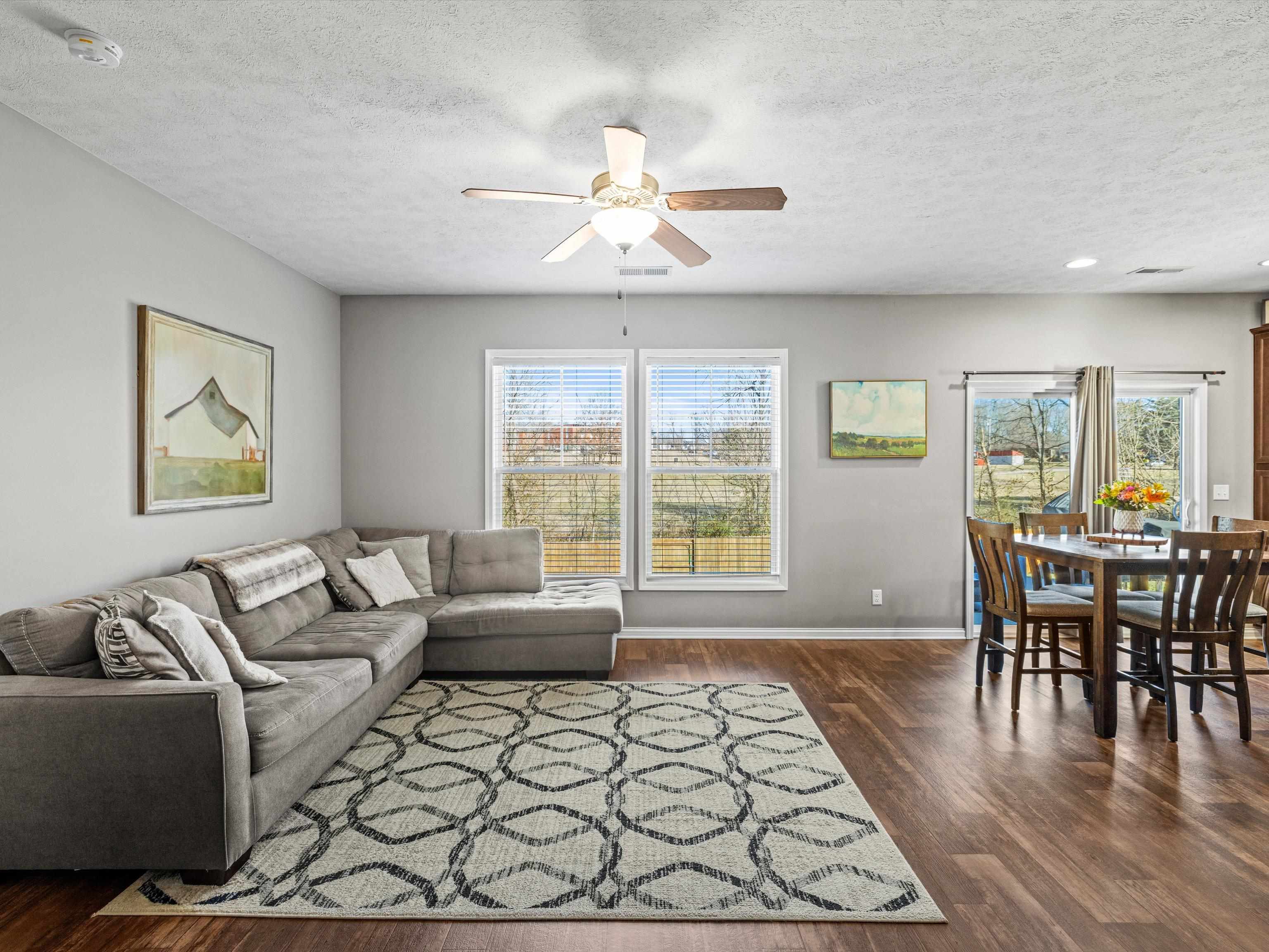 6367 Valley Brook Trace, Utica, Kentucky 42376, 3 Bedrooms Bedrooms, ,2 BathroomsBathrooms,Single Family Residence,For Sale,Valley Brook Trace,91464