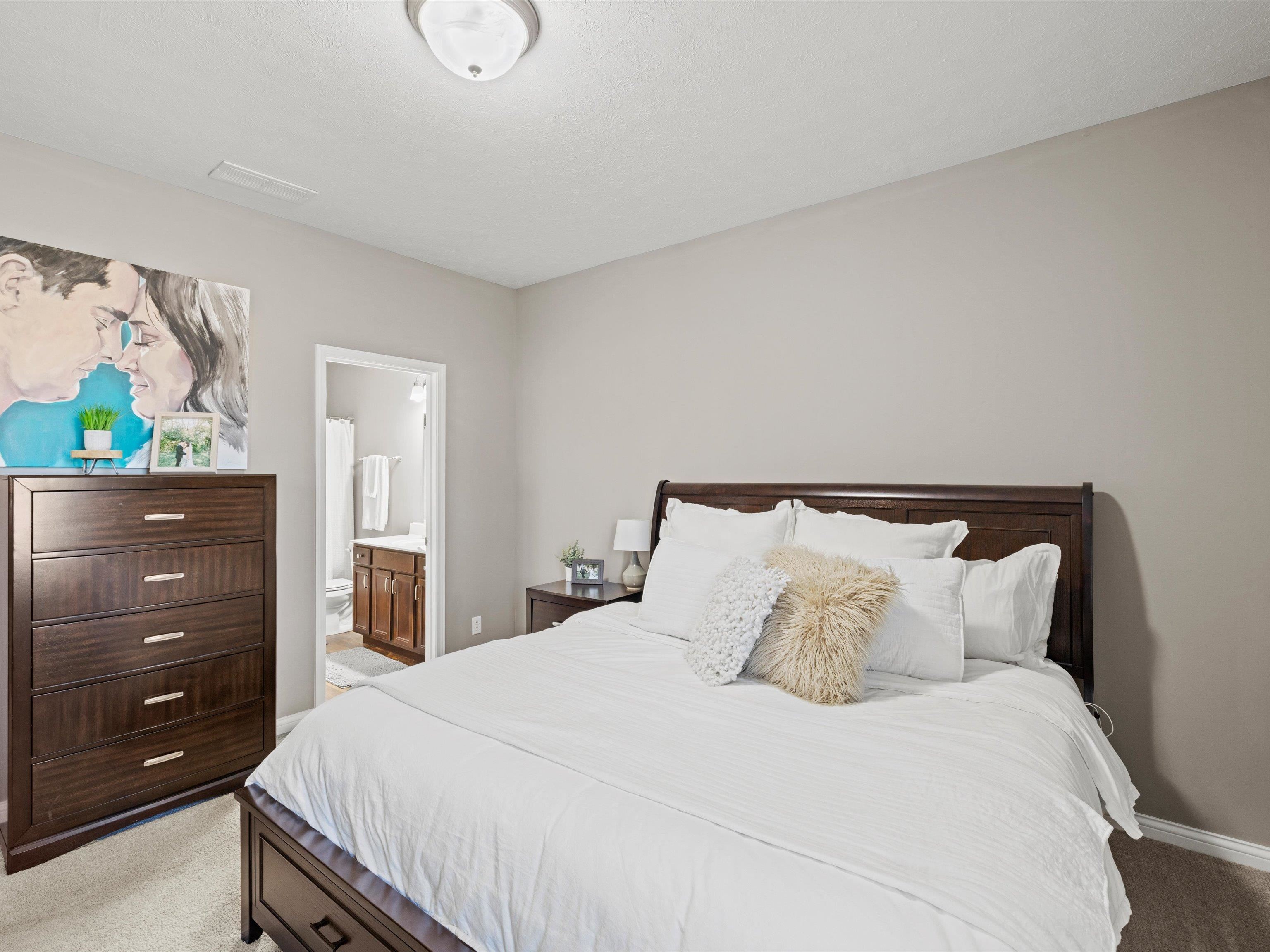 6367 Valley Brook Trace, Utica, Kentucky 42376, 3 Bedrooms Bedrooms, ,2 BathroomsBathrooms,Single Family Residence,For Sale,Valley Brook Trace,91464