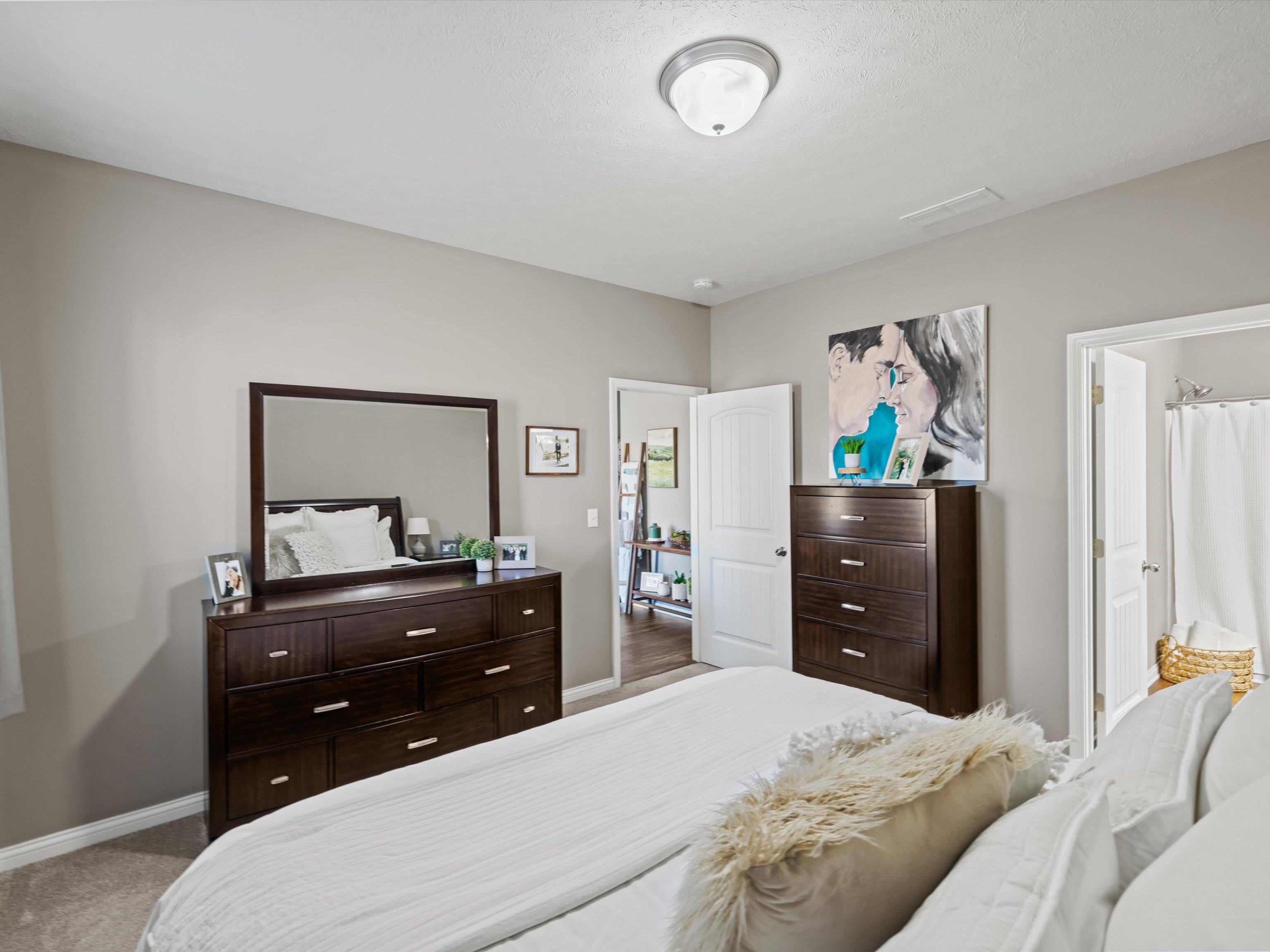 6367 Valley Brook Trace, Utica, Kentucky 42376, 3 Bedrooms Bedrooms, ,2 BathroomsBathrooms,Single Family Residence,For Sale,Valley Brook Trace,91464