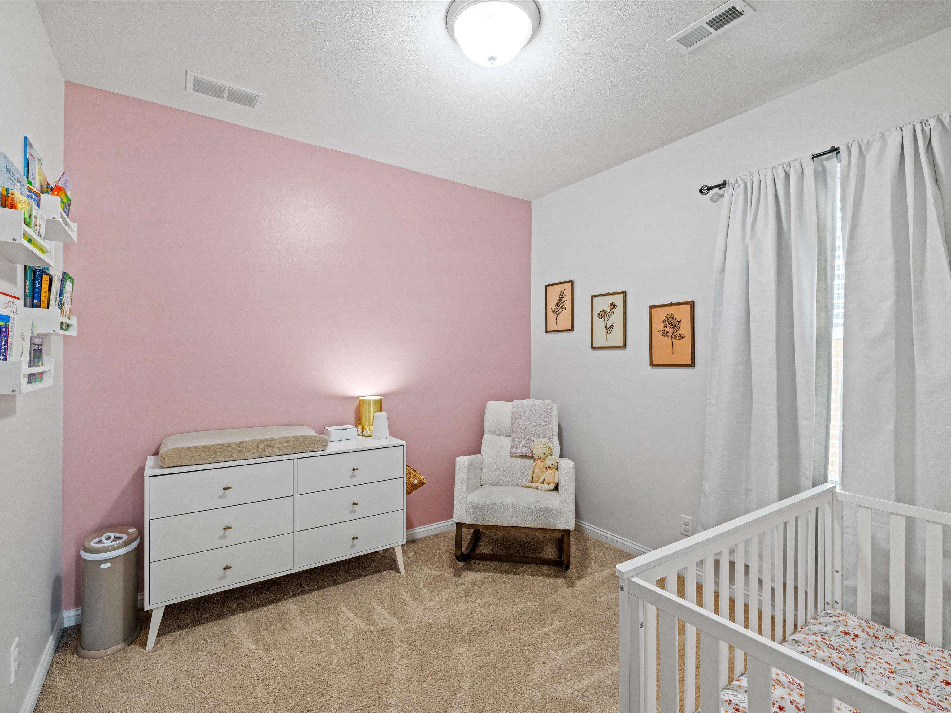 6367 Valley Brook Trace, Utica, Kentucky 42376, 3 Bedrooms Bedrooms, ,2 BathroomsBathrooms,Single Family Residence,For Sale,Valley Brook Trace,91464