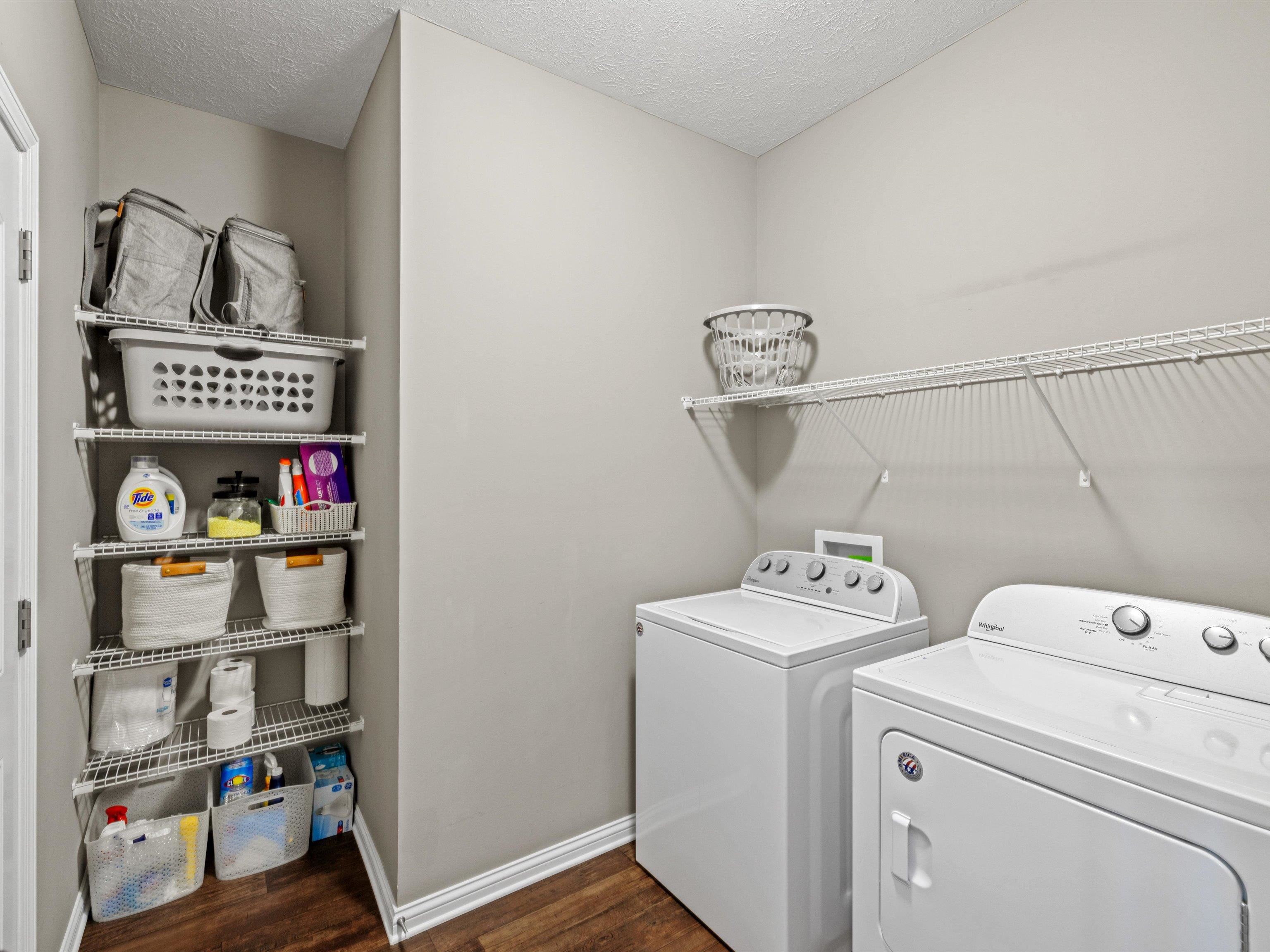 6367 Valley Brook Trace, Utica, Kentucky 42376, 3 Bedrooms Bedrooms, ,2 BathroomsBathrooms,Single Family Residence,For Sale,Valley Brook Trace,91464