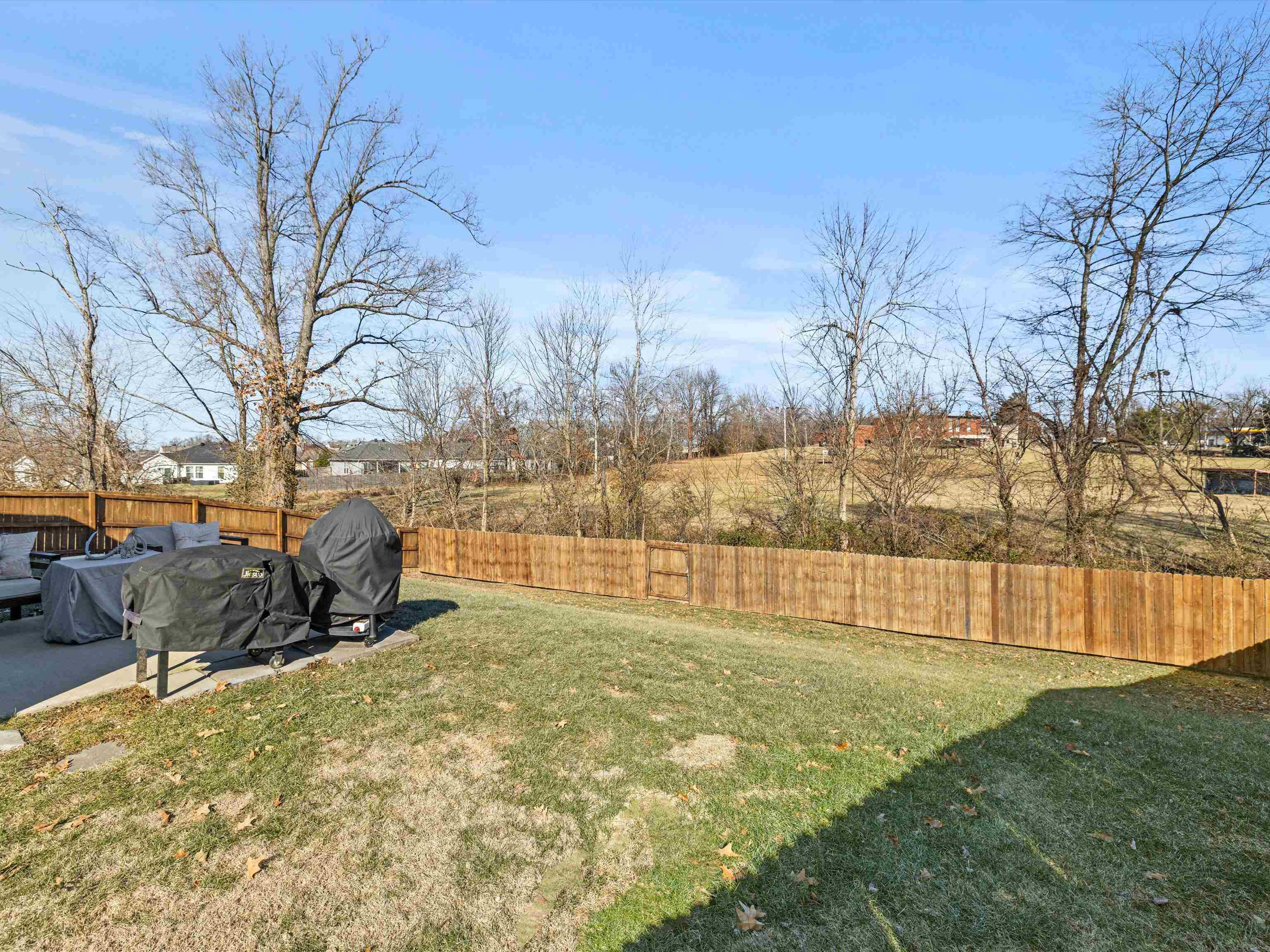 6367 Valley Brook Trace, Utica, Kentucky 42376, 3 Bedrooms Bedrooms, ,2 BathroomsBathrooms,Single Family Residence,For Sale,Valley Brook Trace,91464