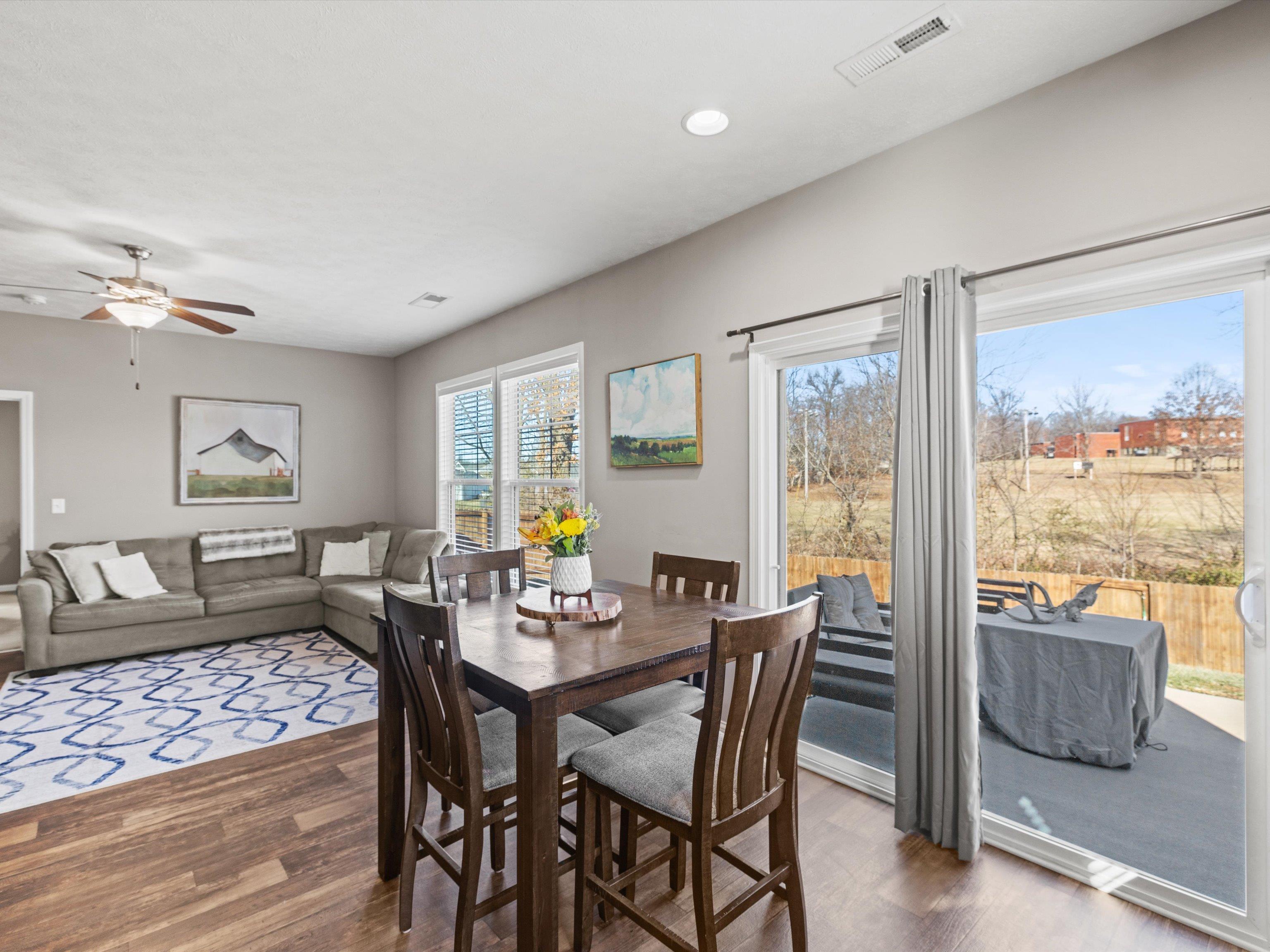 6367 Valley Brook Trace, Utica, Kentucky 42376, 3 Bedrooms Bedrooms, ,2 BathroomsBathrooms,Single Family Residence,For Sale,Valley Brook Trace,91464
