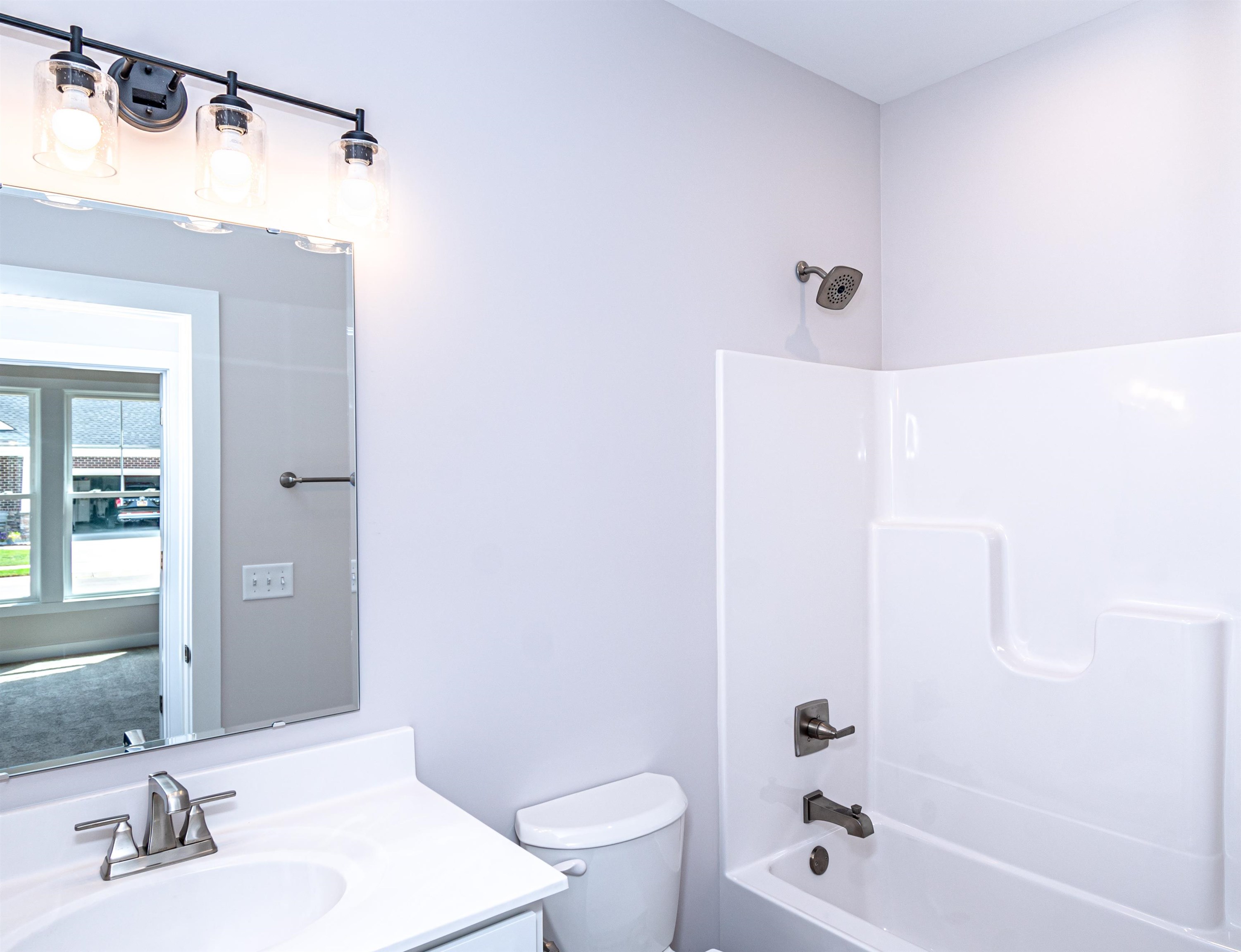 2553 Watson Circle, Owensboro, Kentucky 42301, 2 Bedrooms Bedrooms, ,2 BathroomsBathrooms,Single Family Residence,For Sale,Watson Circle,91468