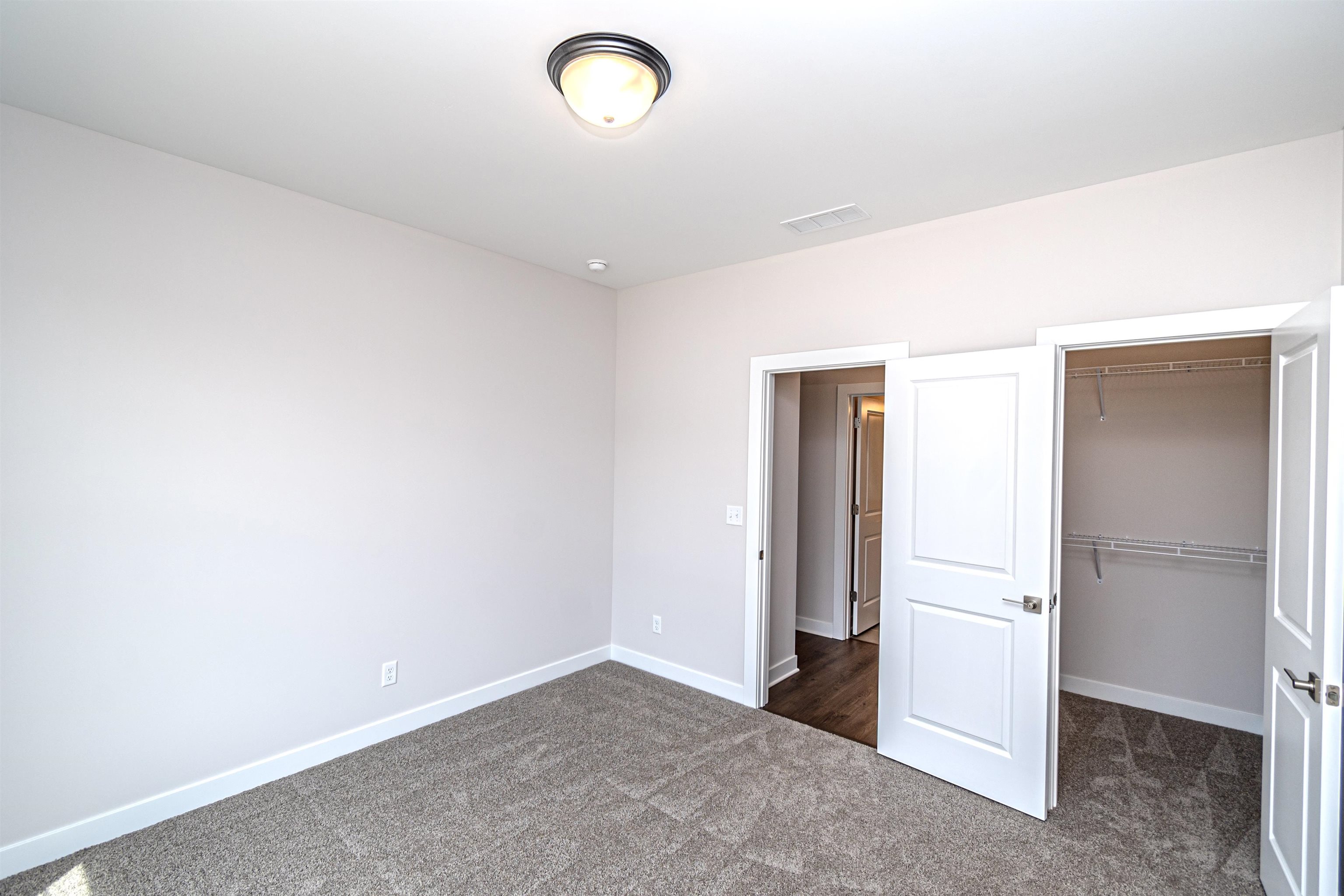 2553 Watson Circle, Owensboro, Kentucky 42301, 2 Bedrooms Bedrooms, ,2 BathroomsBathrooms,Single Family Residence,For Sale,Watson Circle,91468