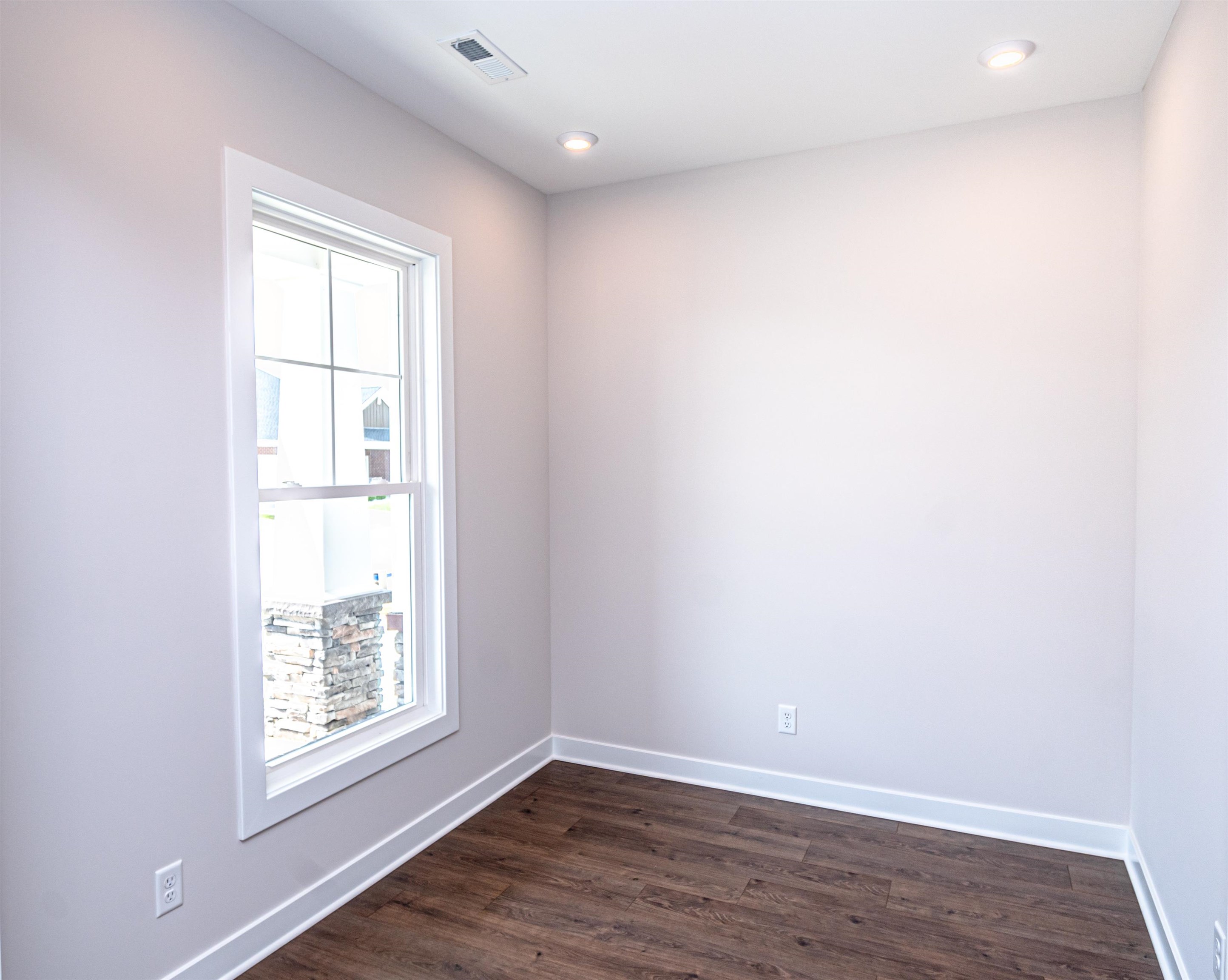 2553 Watson Circle, Owensboro, Kentucky 42301, 2 Bedrooms Bedrooms, ,2 BathroomsBathrooms,Single Family Residence,For Sale,Watson Circle,91468