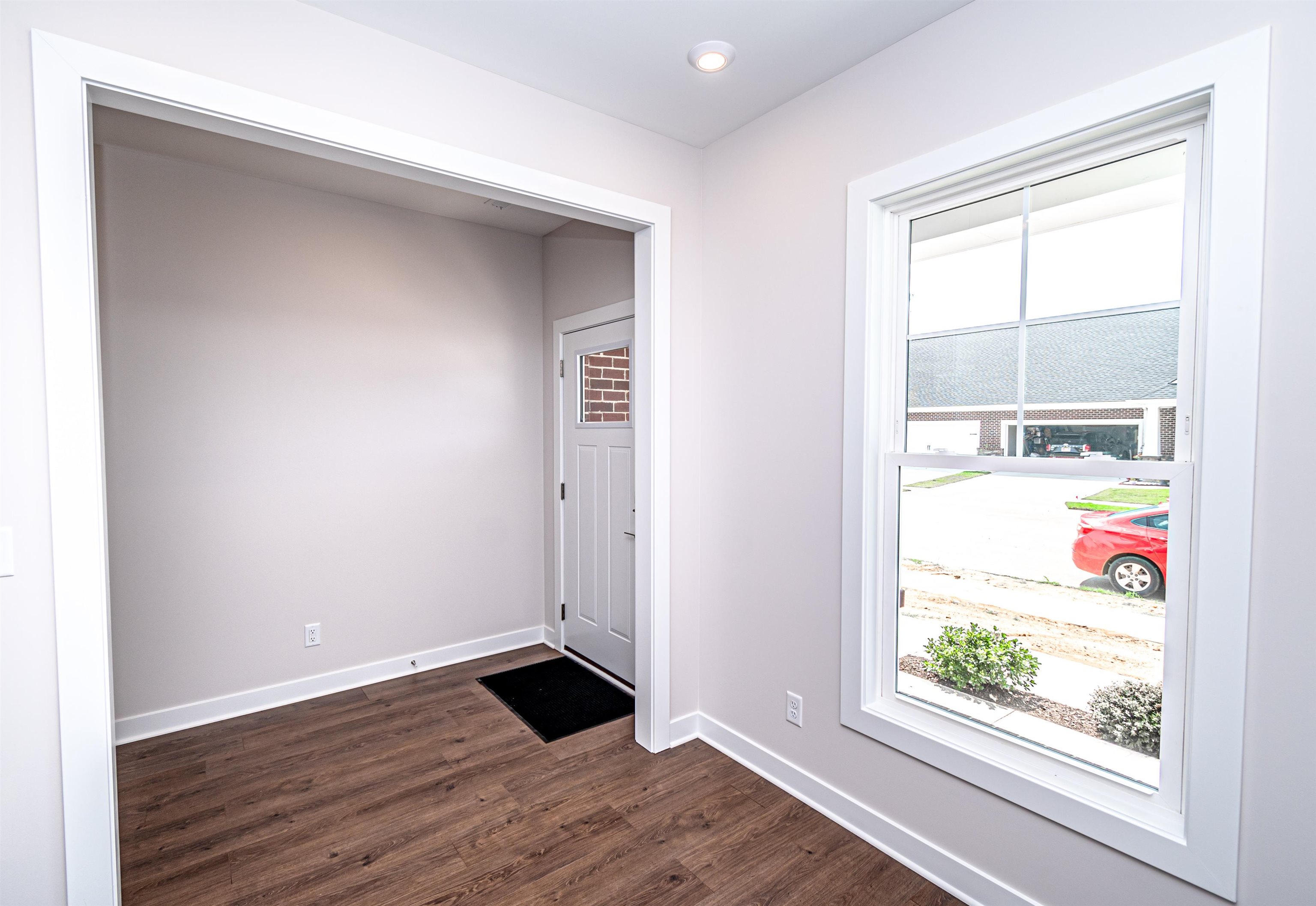 2553 Watson Circle, Owensboro, Kentucky 42301, 2 Bedrooms Bedrooms, ,2 BathroomsBathrooms,Single Family Residence,For Sale,Watson Circle,91468