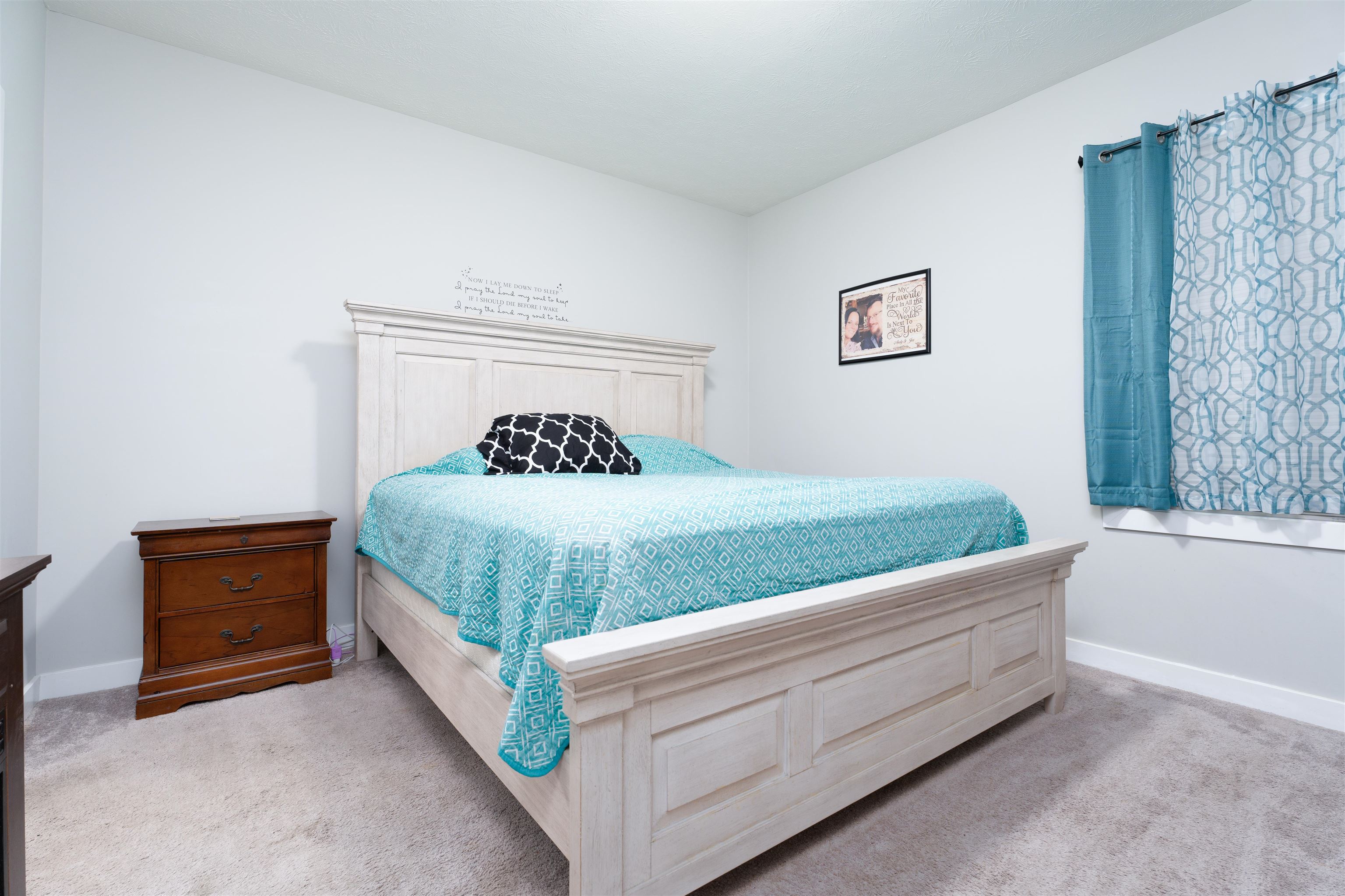 2684 Cherry Blossom Court, Utica, Kentucky 42376, 3 Bedrooms Bedrooms, ,2 BathroomsBathrooms,Single Family Residence,For Sale,Cherry Blossom Court,91469