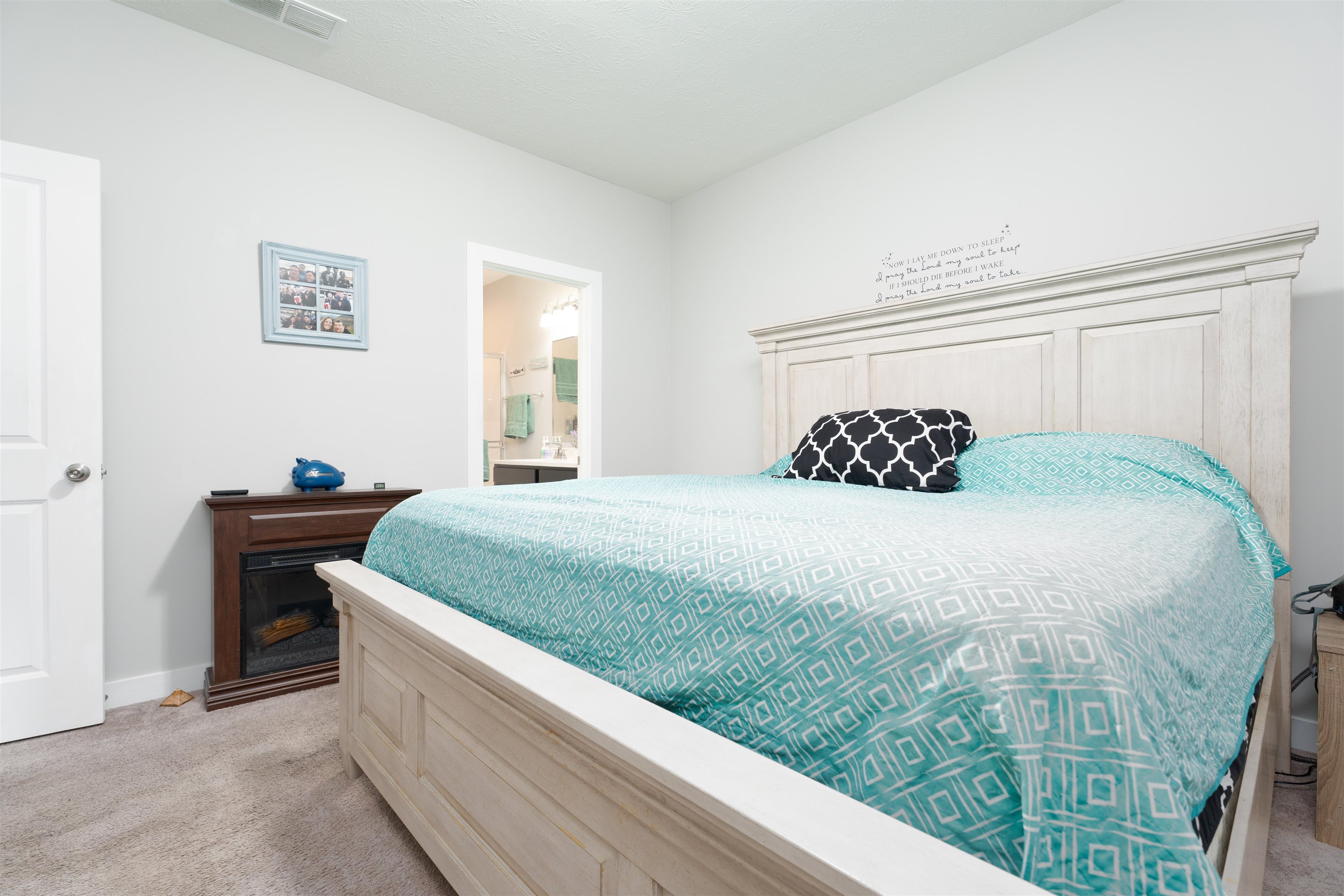 2684 Cherry Blossom Court, Utica, Kentucky 42376, 3 Bedrooms Bedrooms, ,2 BathroomsBathrooms,Single Family Residence,For Sale,Cherry Blossom Court,91469