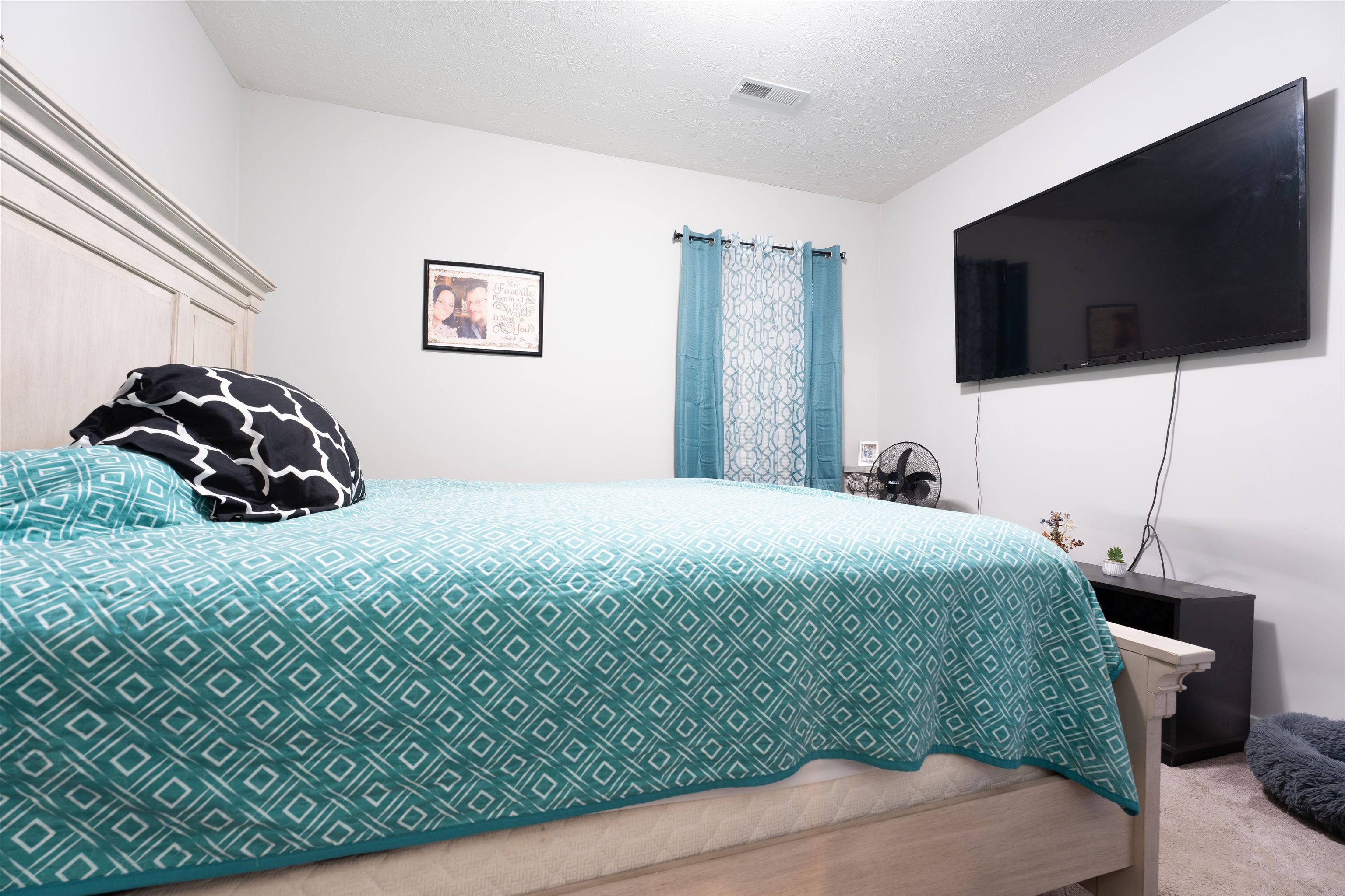 2684 Cherry Blossom Court, Utica, Kentucky 42376, 3 Bedrooms Bedrooms, ,2 BathroomsBathrooms,Single Family Residence,For Sale,Cherry Blossom Court,91469