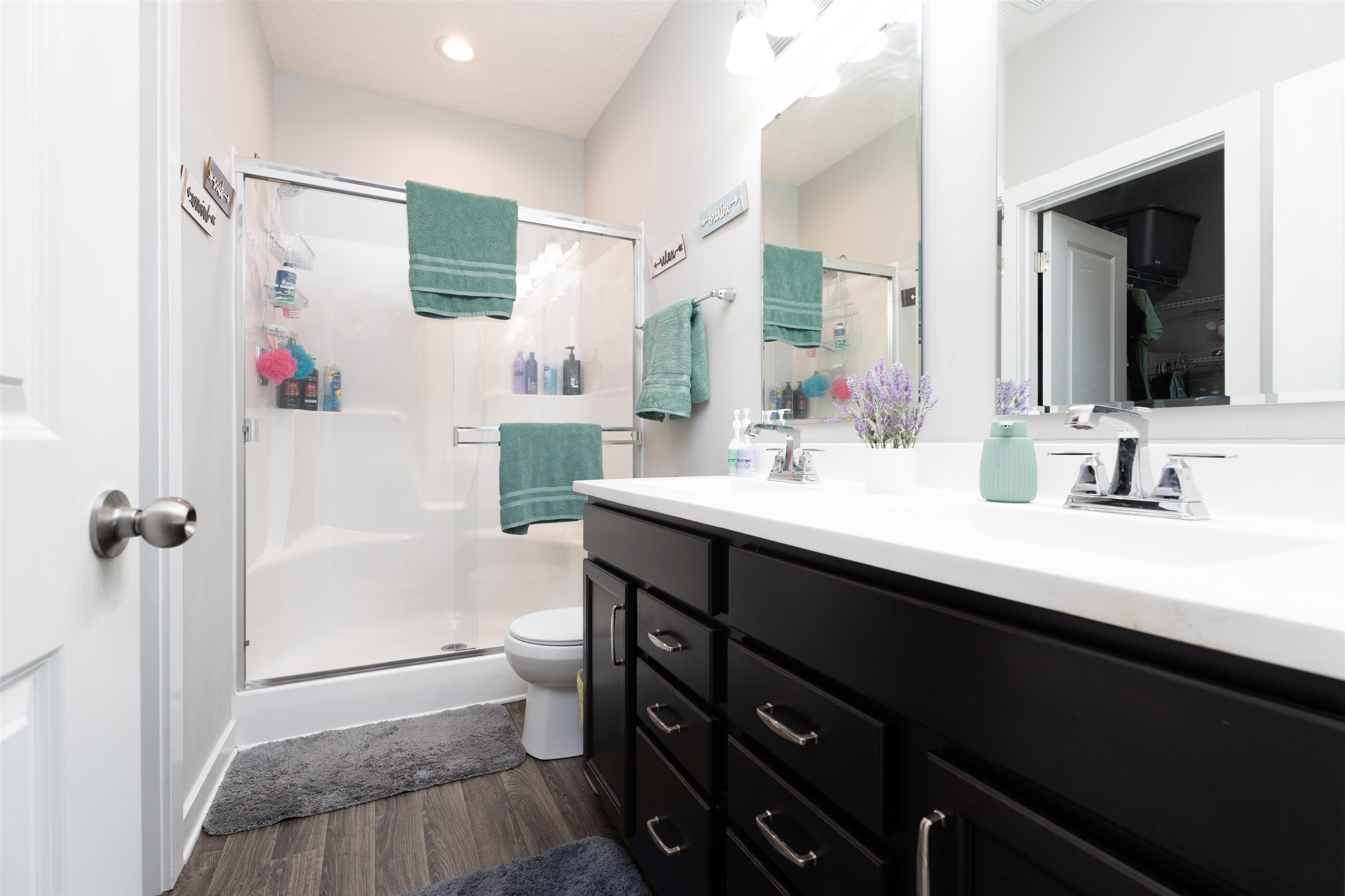 2684 Cherry Blossom Court, Utica, Kentucky 42376, 3 Bedrooms Bedrooms, ,2 BathroomsBathrooms,Single Family Residence,For Sale,Cherry Blossom Court,91469