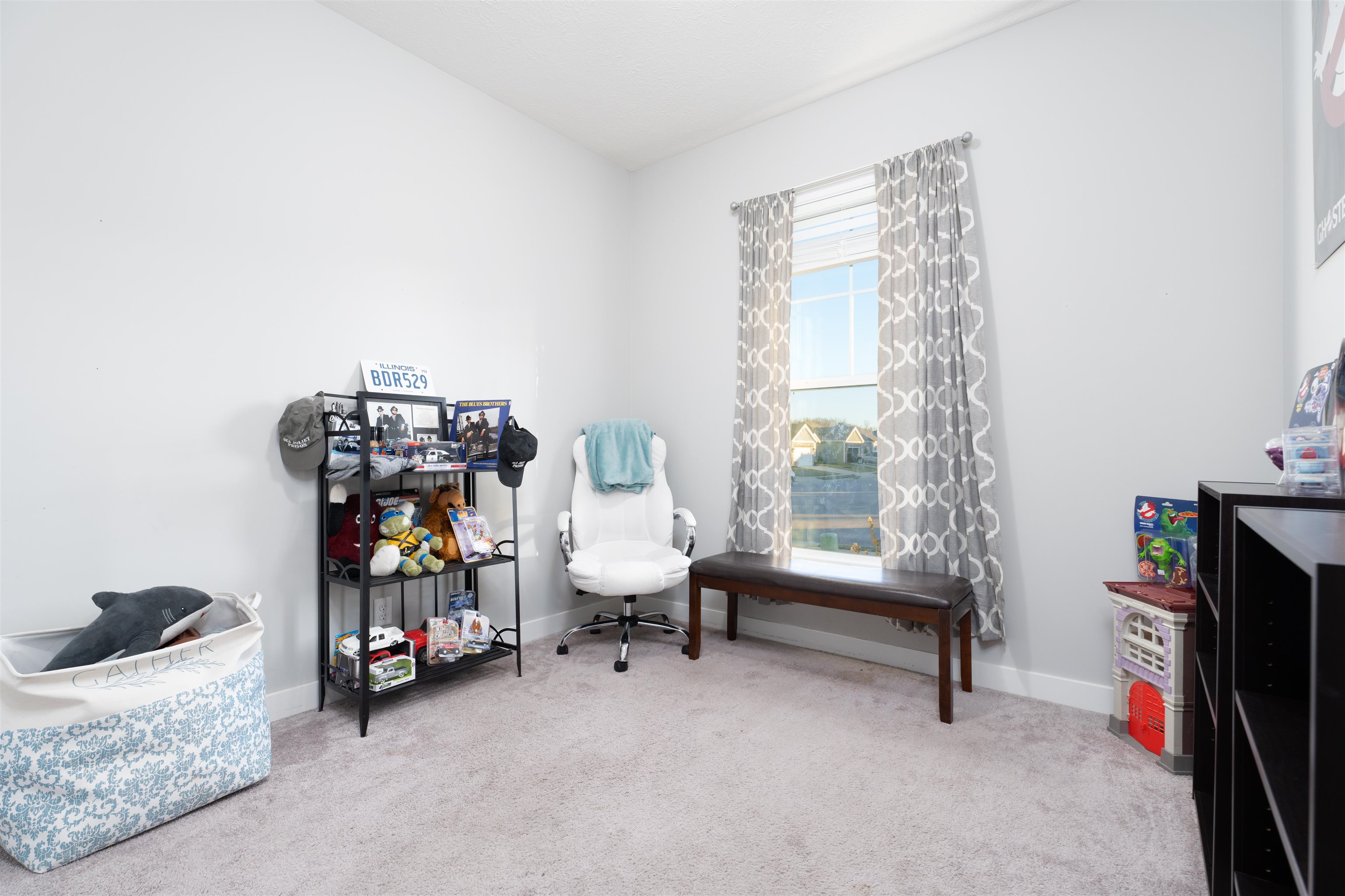 2684 Cherry Blossom Court, Utica, Kentucky 42376, 3 Bedrooms Bedrooms, ,2 BathroomsBathrooms,Single Family Residence,For Sale,Cherry Blossom Court,91469