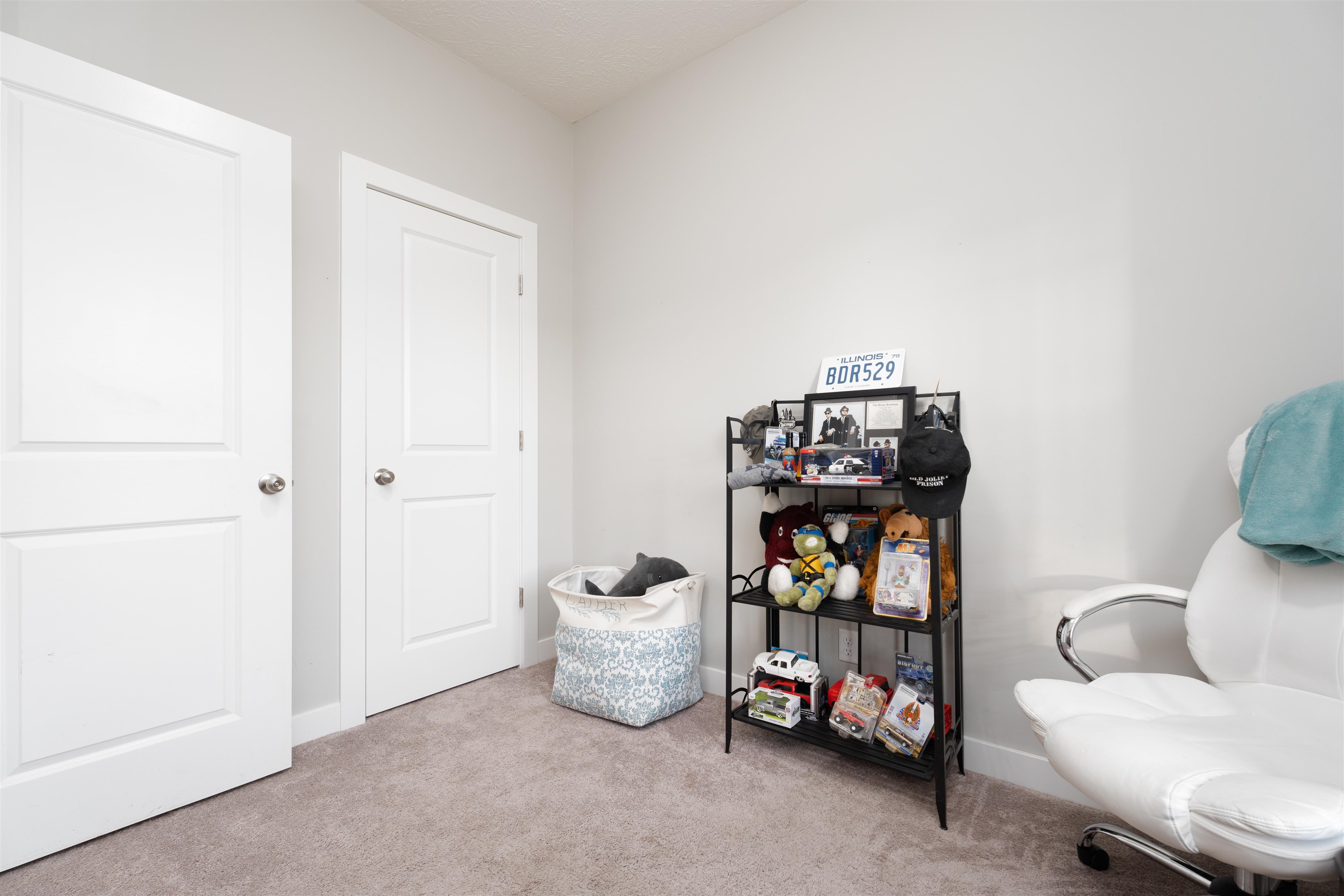 2684 Cherry Blossom Court, Utica, Kentucky 42376, 3 Bedrooms Bedrooms, ,2 BathroomsBathrooms,Single Family Residence,For Sale,Cherry Blossom Court,91469