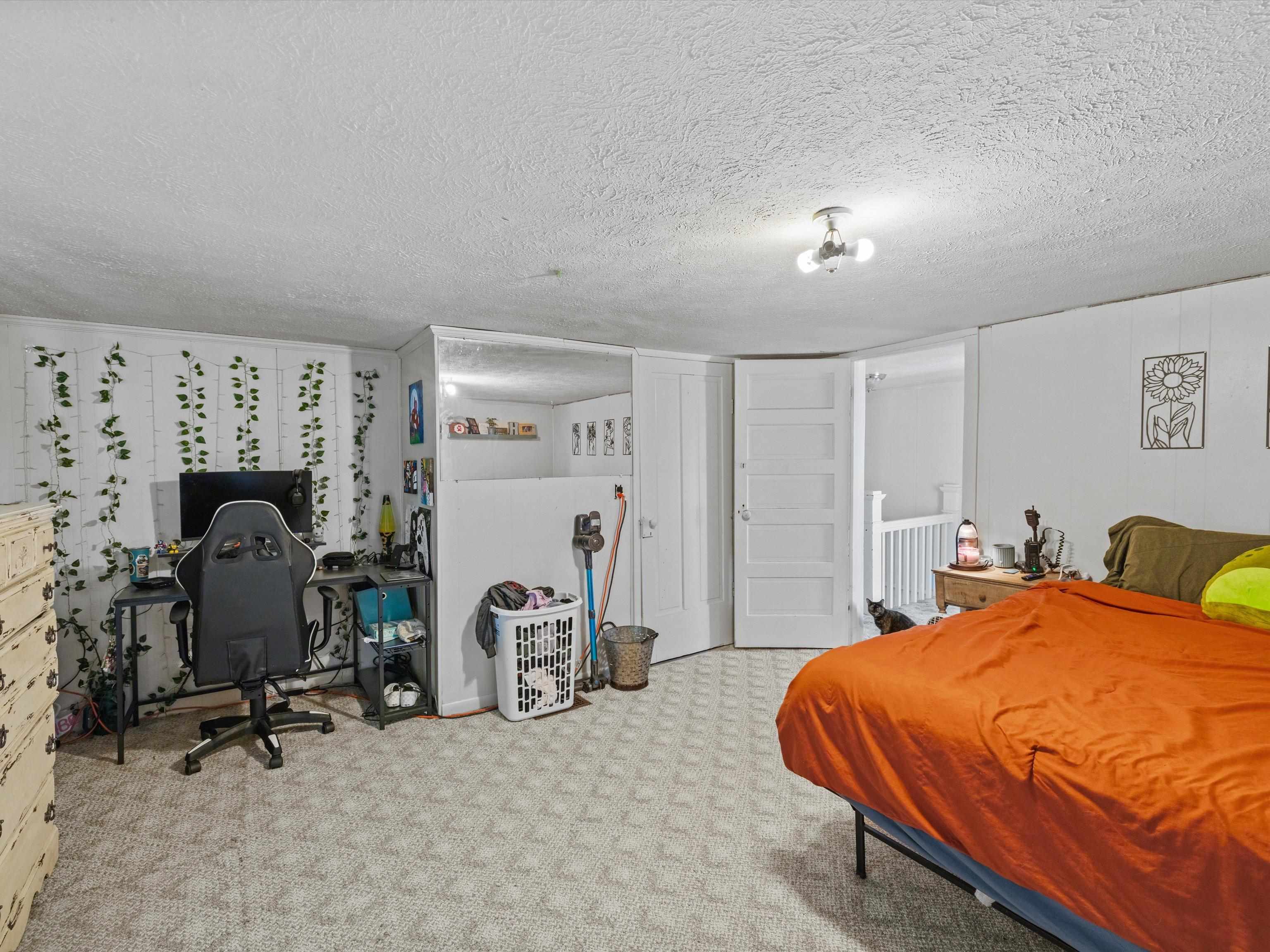 8756 Mulligan Rd, Owensboro, Kentucky 42301, 4 Bedrooms Bedrooms, ,1 BathroomBathrooms,Single Family Residence,For Sale,Mulligan Rd,91470
