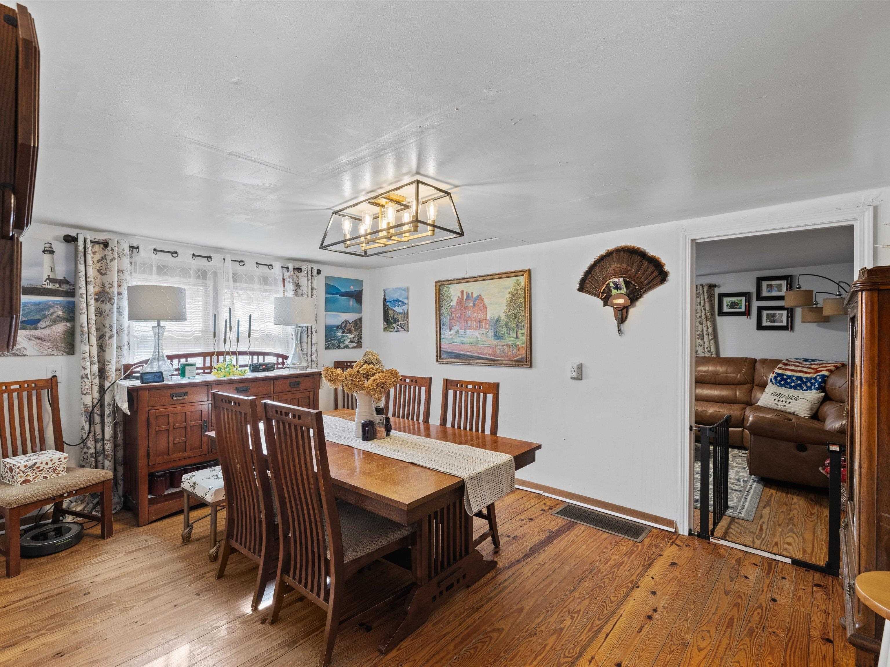 2609 Westwood Ave., Owensboro, Kentucky 42301, 2 Bedrooms Bedrooms, ,1 BathroomBathrooms,Single Family Residence,For Sale,Westwood Ave.,91472