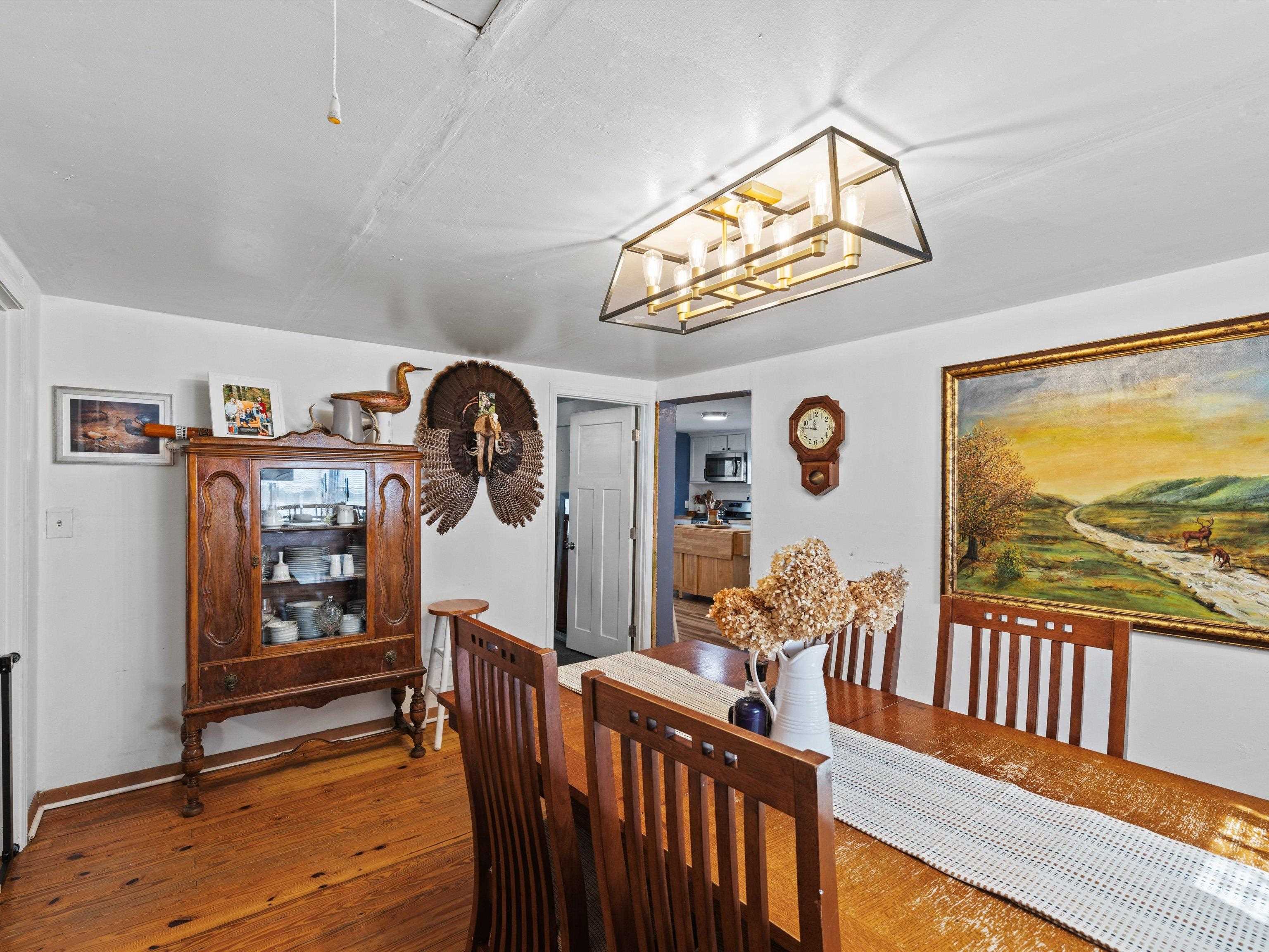 2609 Westwood Ave., Owensboro, Kentucky 42301, 2 Bedrooms Bedrooms, ,1 BathroomBathrooms,Single Family Residence,For Sale,Westwood Ave.,91472