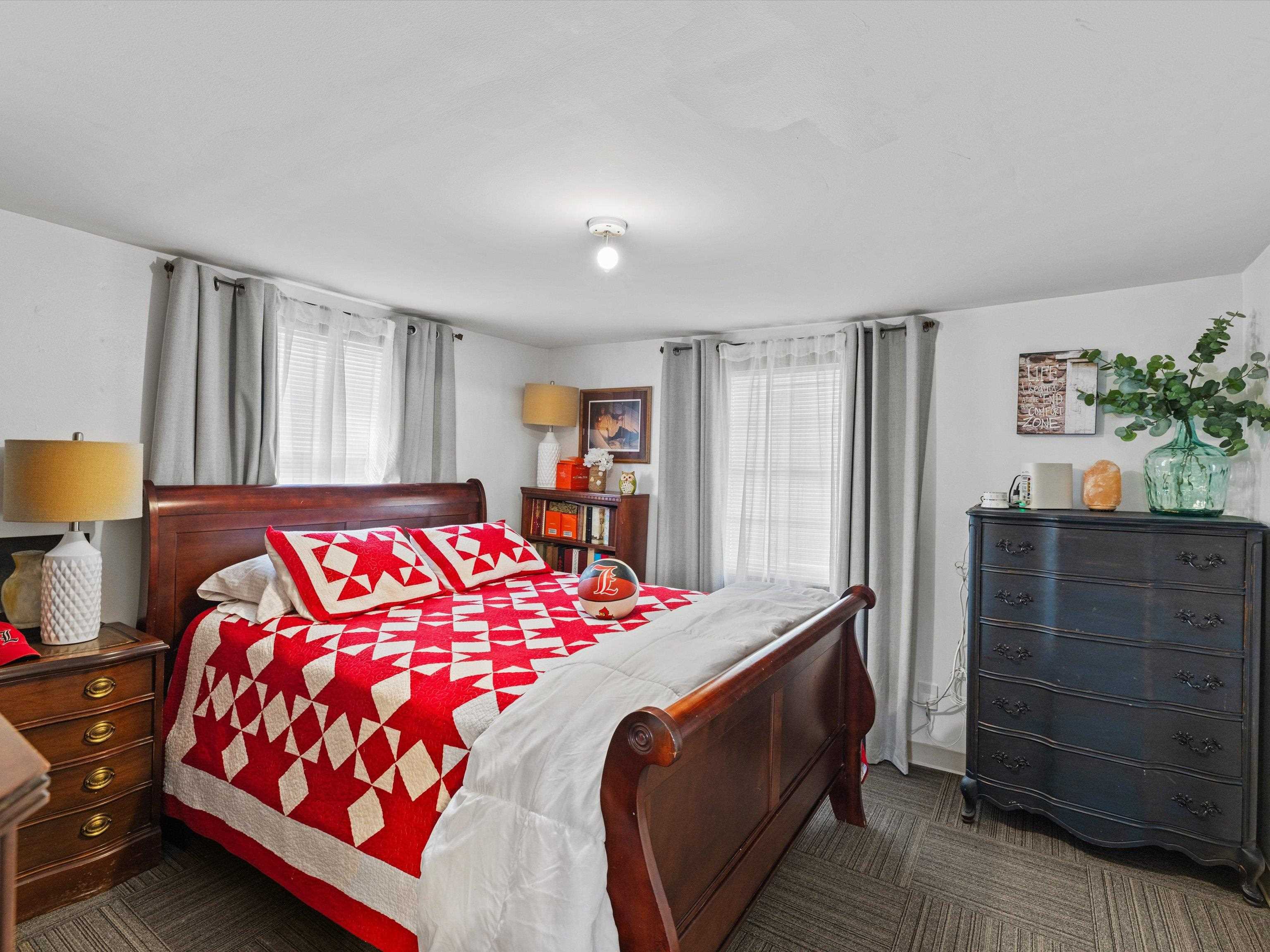 2609 Westwood Ave., Owensboro, Kentucky 42301, 2 Bedrooms Bedrooms, ,1 BathroomBathrooms,Single Family Residence,For Sale,Westwood Ave.,91472