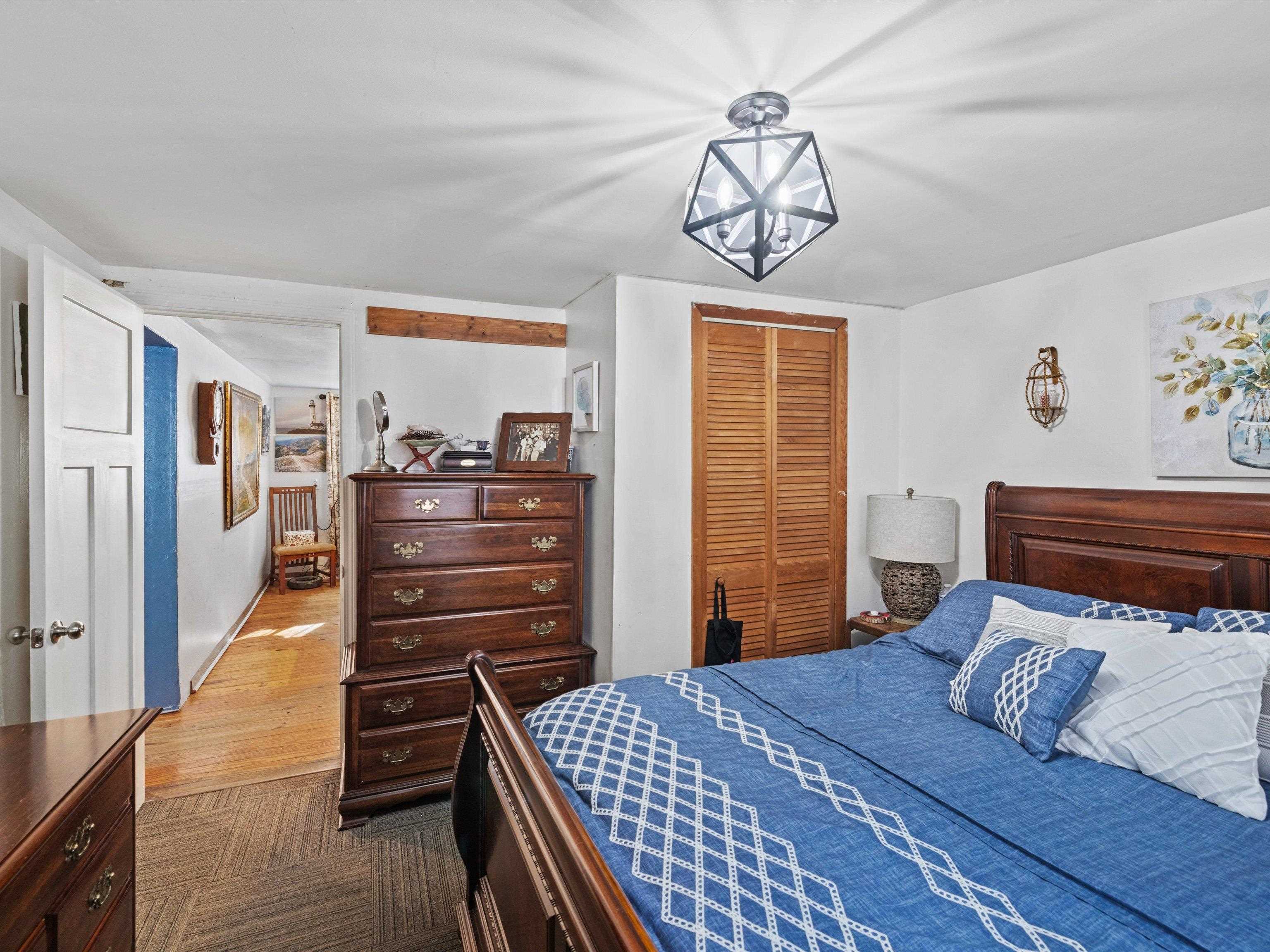 2609 Westwood Ave., Owensboro, Kentucky 42301, 2 Bedrooms Bedrooms, ,1 BathroomBathrooms,Single Family Residence,For Sale,Westwood Ave.,91472