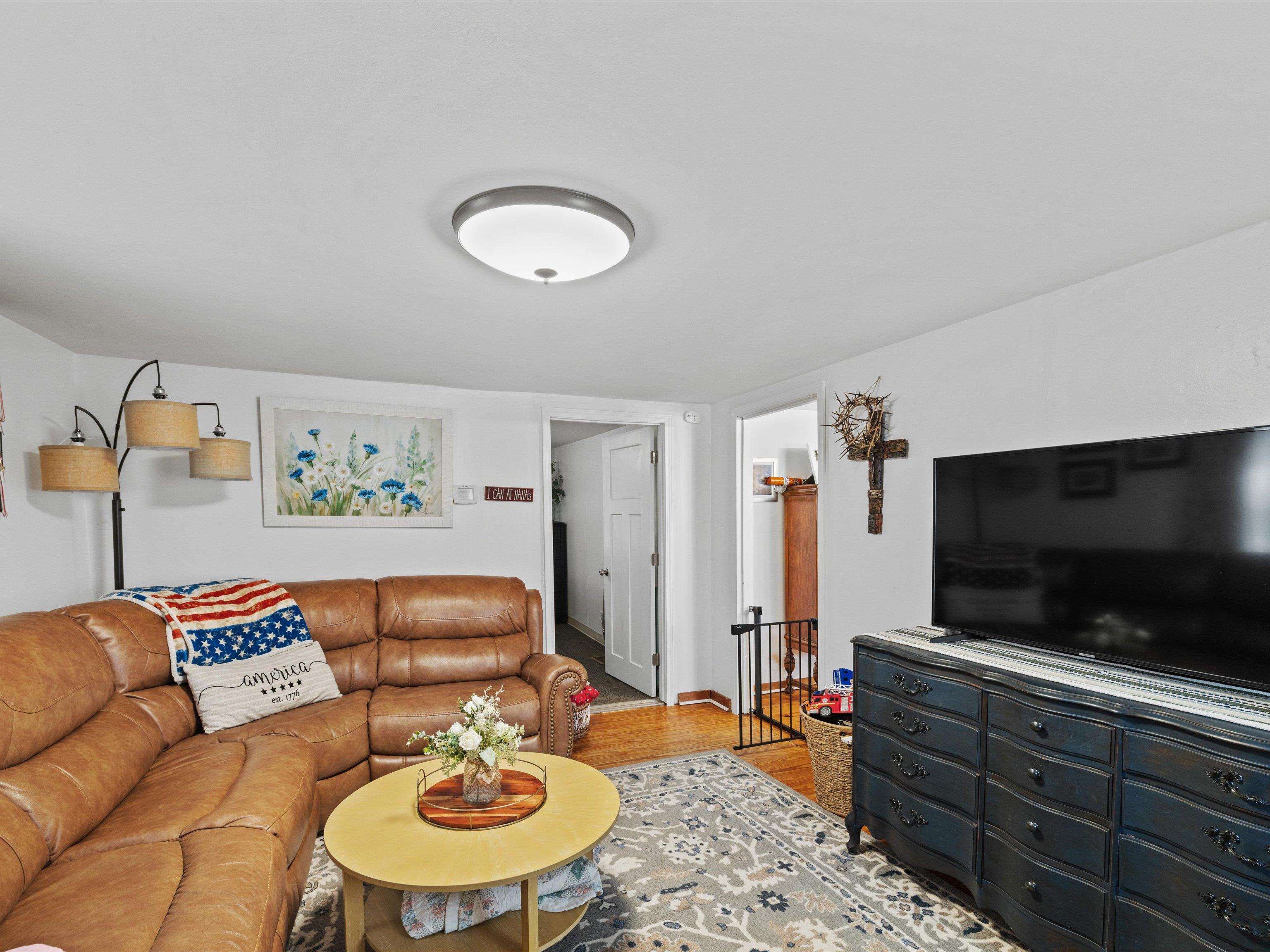 2609 Westwood Ave., Owensboro, Kentucky 42301, 2 Bedrooms Bedrooms, ,1 BathroomBathrooms,Single Family Residence,For Sale,Westwood Ave.,91472
