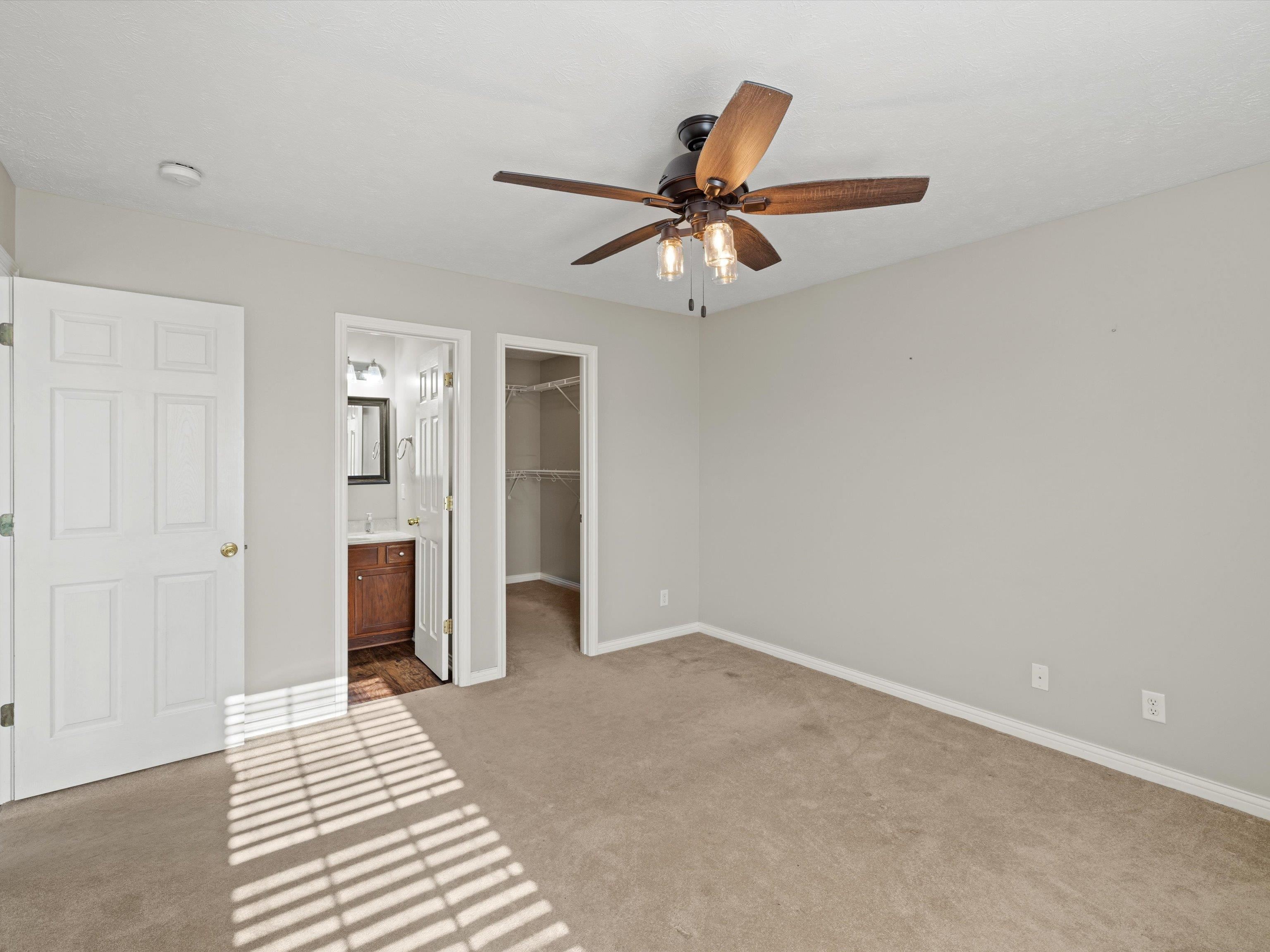 2342 Trails Lake Garden, Owensboro, Kentucky 42303, 3 Bedrooms Bedrooms, ,2 BathroomsBathrooms,Single Family Residence,For Sale,Trails Lake Garden,91473