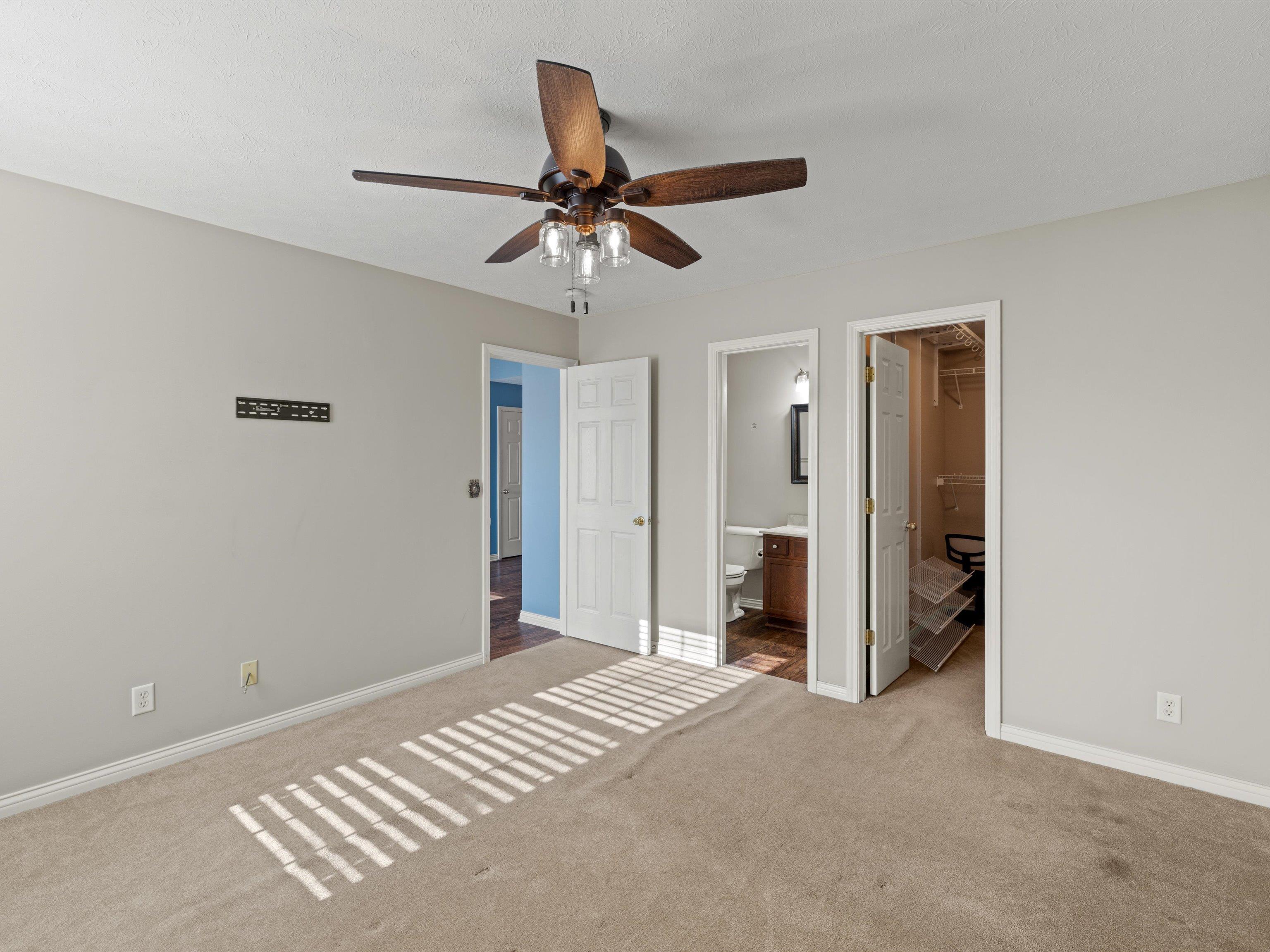 2342 Trails Lake Garden, Owensboro, Kentucky 42303, 3 Bedrooms Bedrooms, ,2 BathroomsBathrooms,Single Family Residence,For Sale,Trails Lake Garden,91473