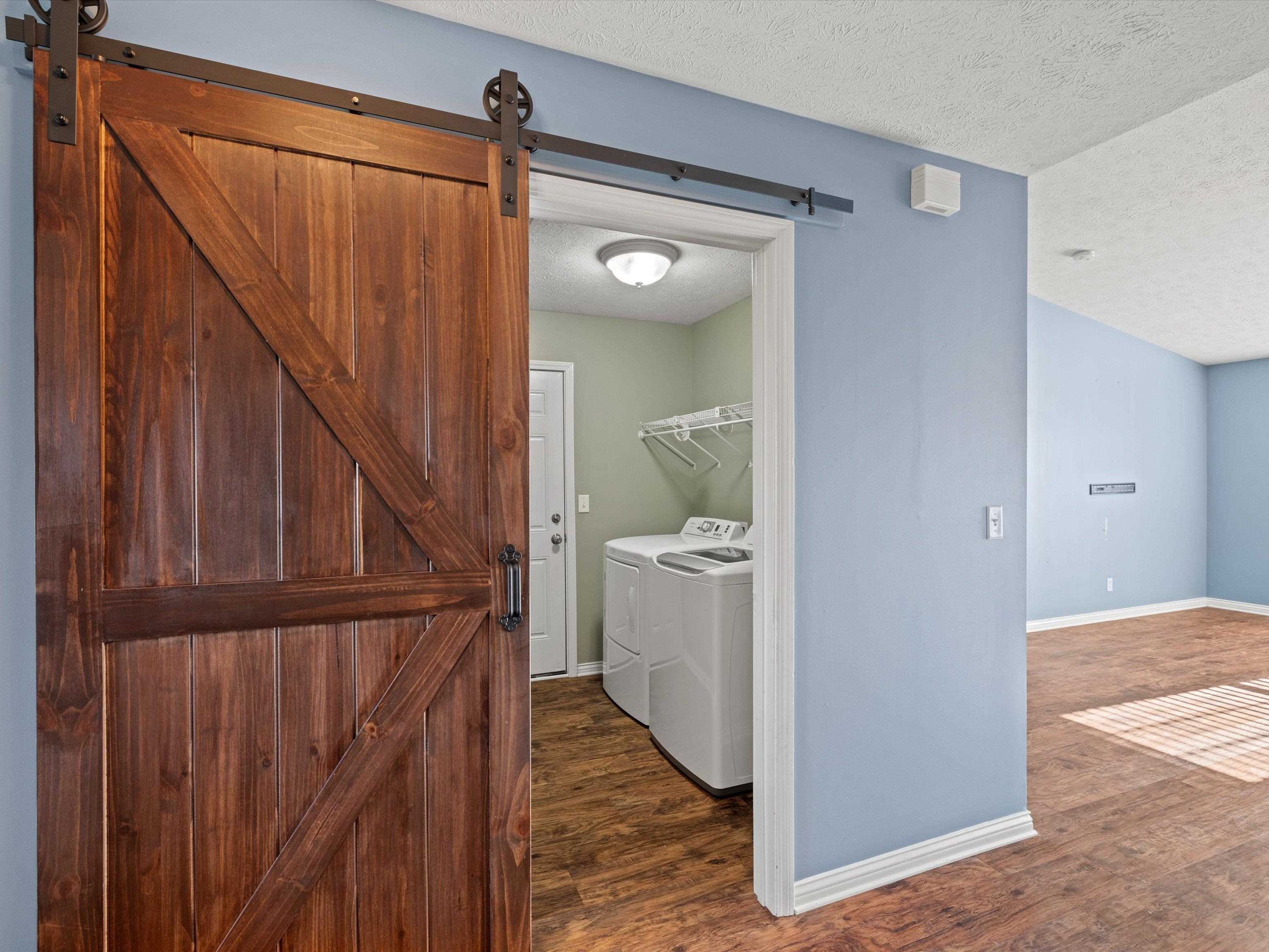 2342 Trails Lake Garden, Owensboro, Kentucky 42303, 3 Bedrooms Bedrooms, ,2 BathroomsBathrooms,Single Family Residence,For Sale,Trails Lake Garden,91473