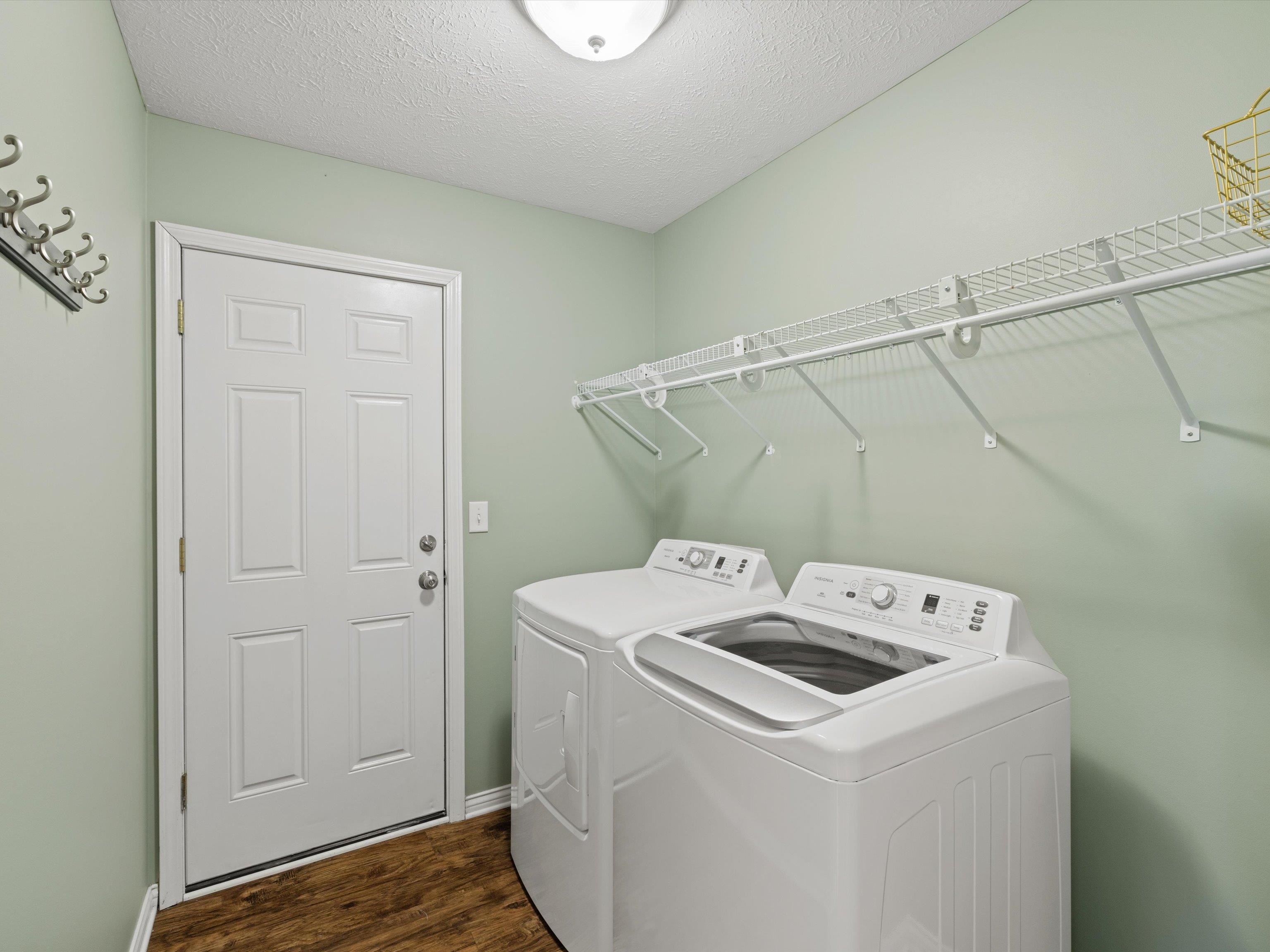2342 Trails Lake Garden, Owensboro, Kentucky 42303, 3 Bedrooms Bedrooms, ,2 BathroomsBathrooms,Single Family Residence,For Sale,Trails Lake Garden,91473
