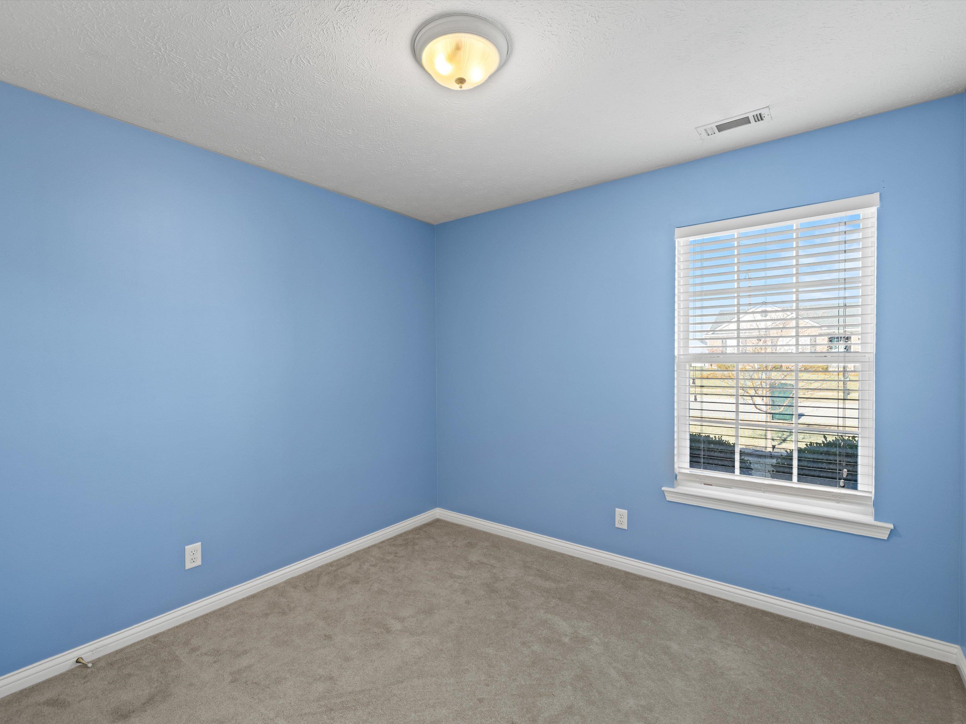 2342 Trails Lake Garden, Owensboro, Kentucky 42303, 3 Bedrooms Bedrooms, ,2 BathroomsBathrooms,Single Family Residence,For Sale,Trails Lake Garden,91473