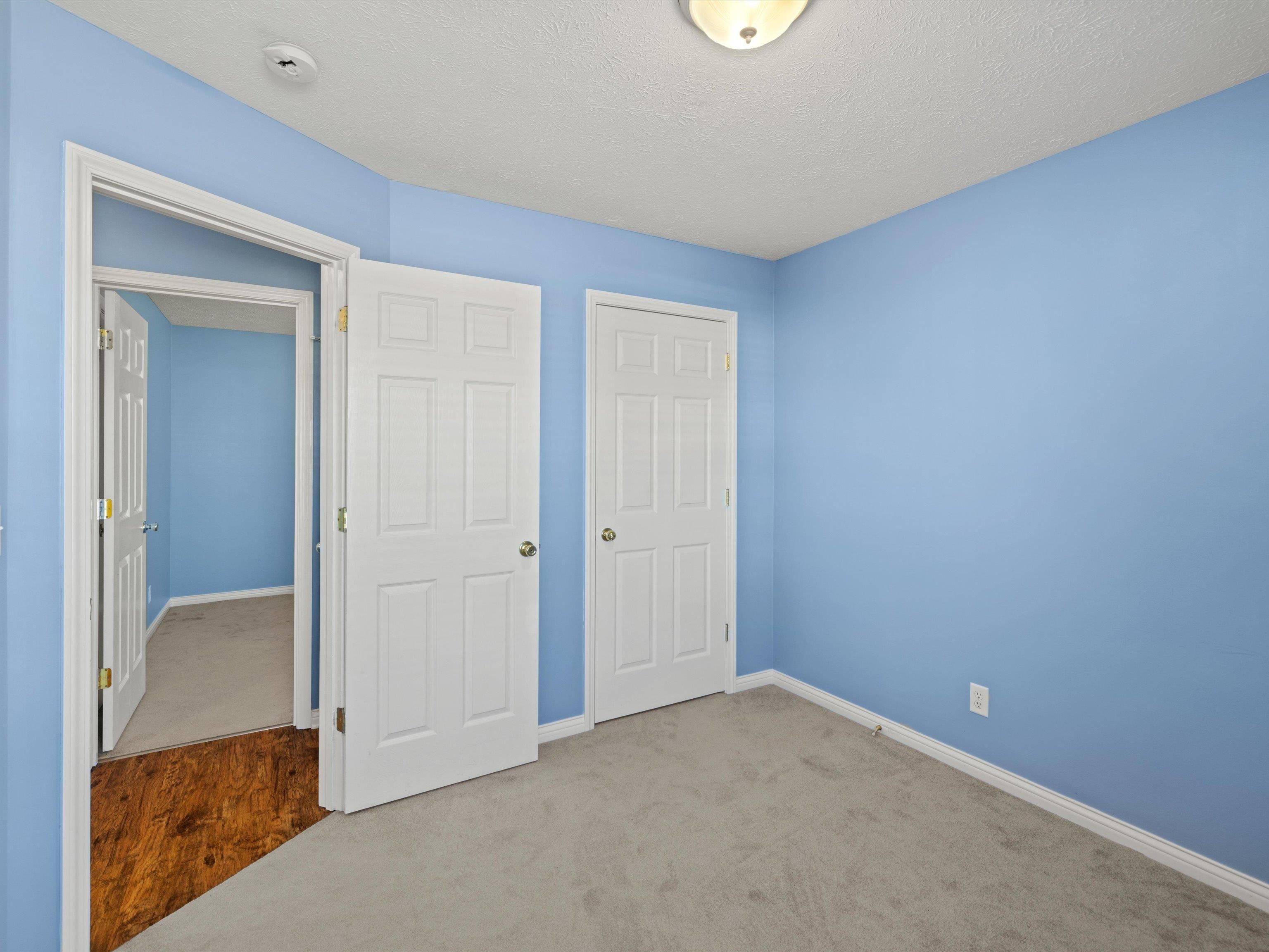 2342 Trails Lake Garden, Owensboro, Kentucky 42303, 3 Bedrooms Bedrooms, ,2 BathroomsBathrooms,Single Family Residence,For Sale,Trails Lake Garden,91473