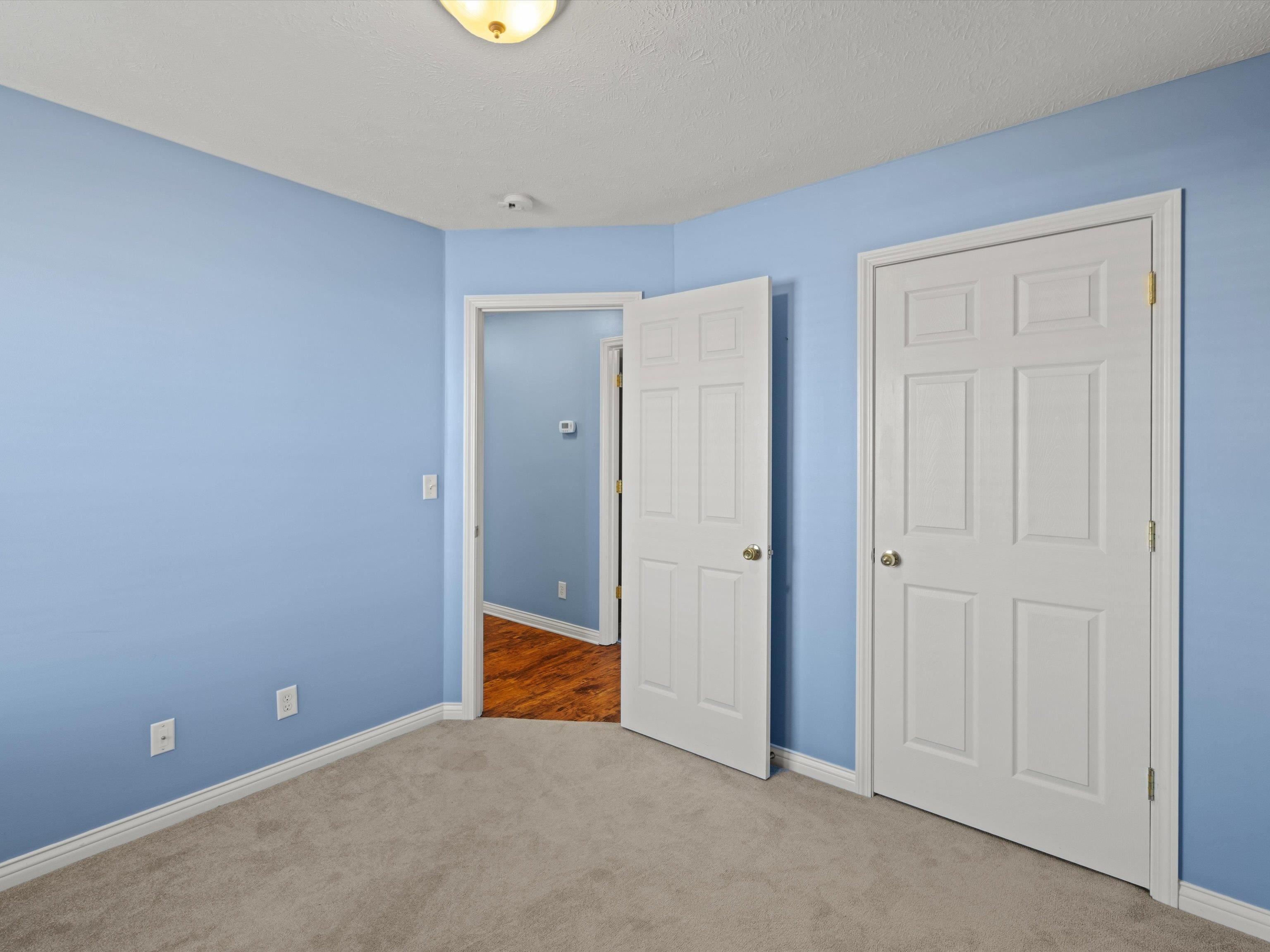 2342 Trails Lake Garden, Owensboro, Kentucky 42303, 3 Bedrooms Bedrooms, ,2 BathroomsBathrooms,Single Family Residence,For Sale,Trails Lake Garden,91473