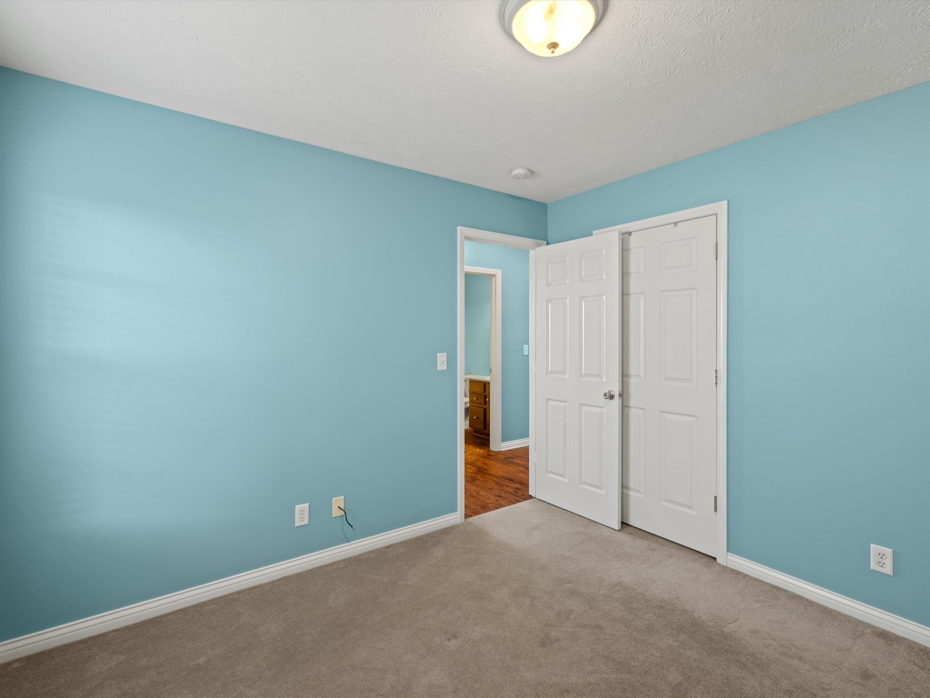 2342 Trails Lake Garden, Owensboro, Kentucky 42303, 3 Bedrooms Bedrooms, ,2 BathroomsBathrooms,Single Family Residence,For Sale,Trails Lake Garden,91473