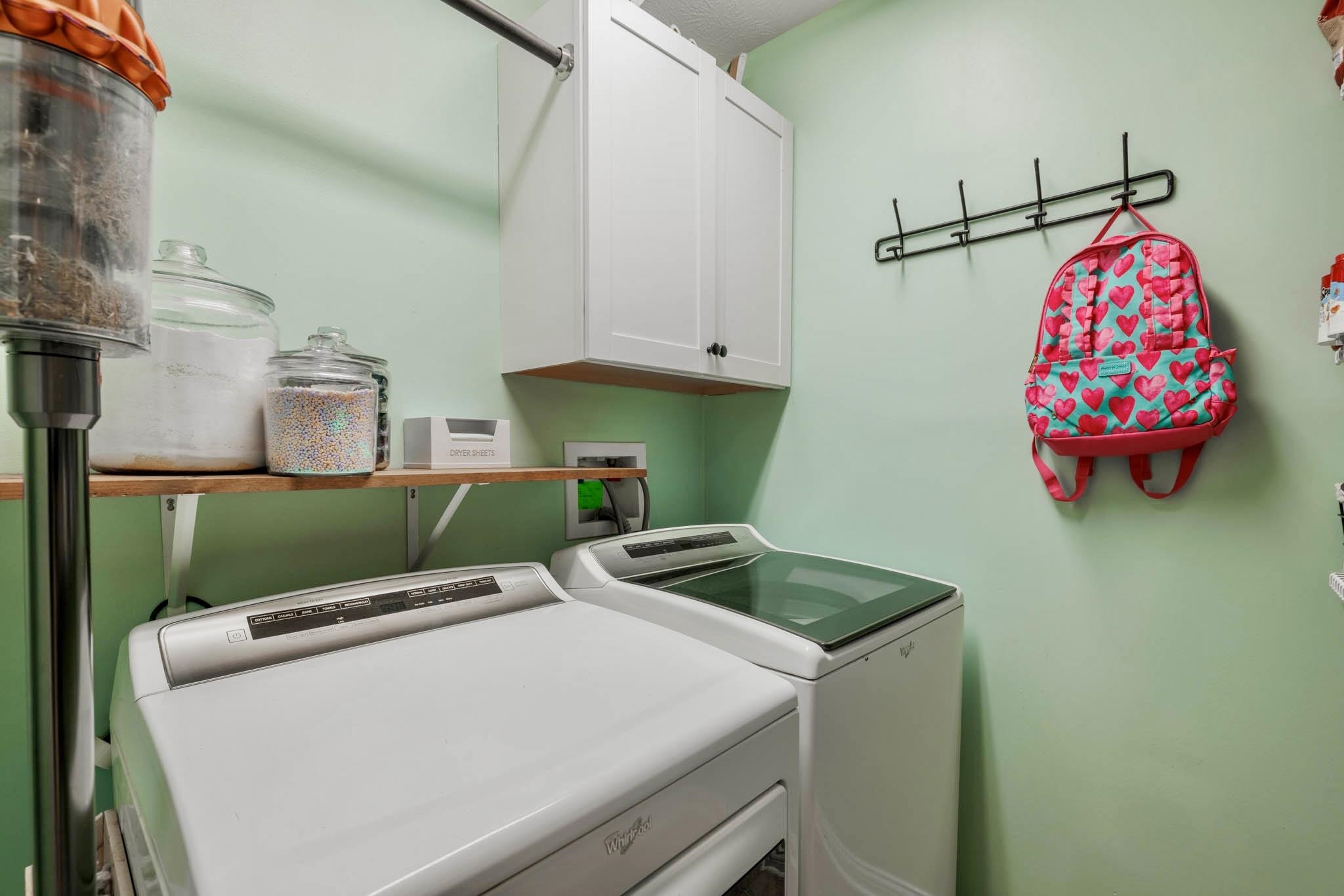 1405 Chandler Avenue, Owensboro, Kentucky 42303, 3 Bedrooms Bedrooms, ,2 BathroomsBathrooms,Single Family Residence,For Sale,Chandler Avenue,91475