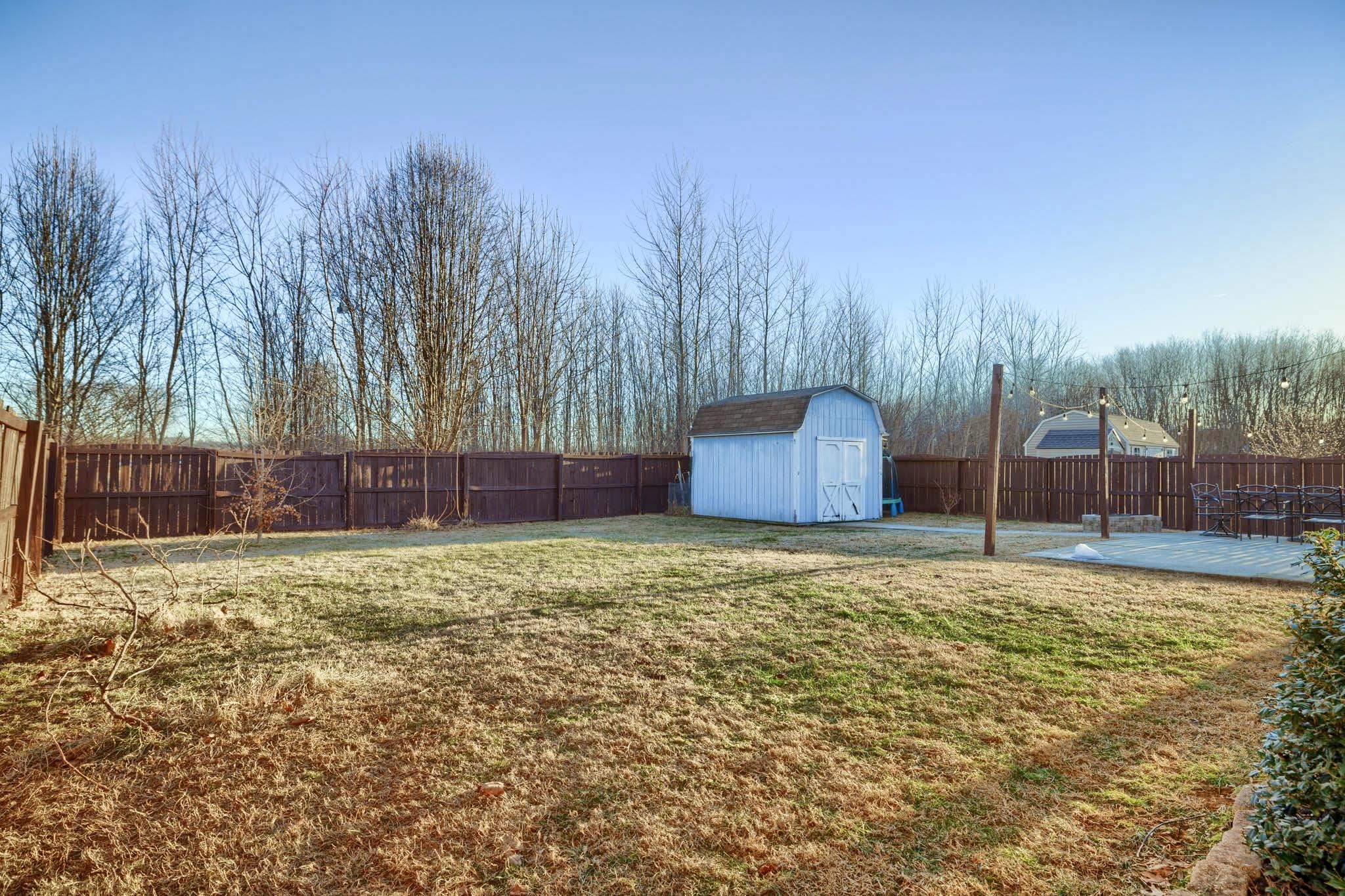 1405 Chandler Avenue, Owensboro, Kentucky 42303, 3 Bedrooms Bedrooms, ,2 BathroomsBathrooms,Single Family Residence,For Sale,Chandler Avenue,91475
