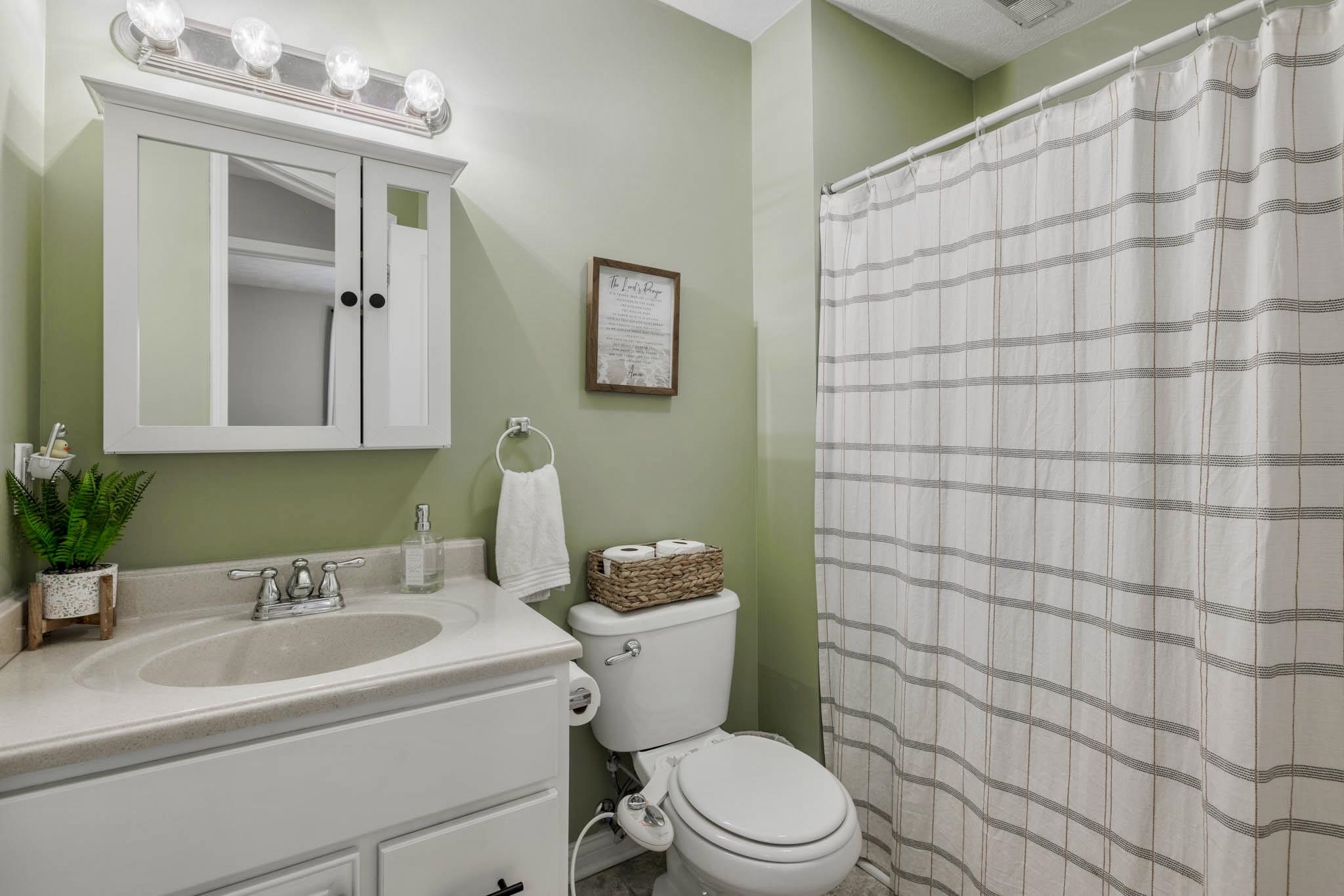 1405 Chandler Avenue, Owensboro, Kentucky 42303, 3 Bedrooms Bedrooms, ,2 BathroomsBathrooms,Single Family Residence,For Sale,Chandler Avenue,91475