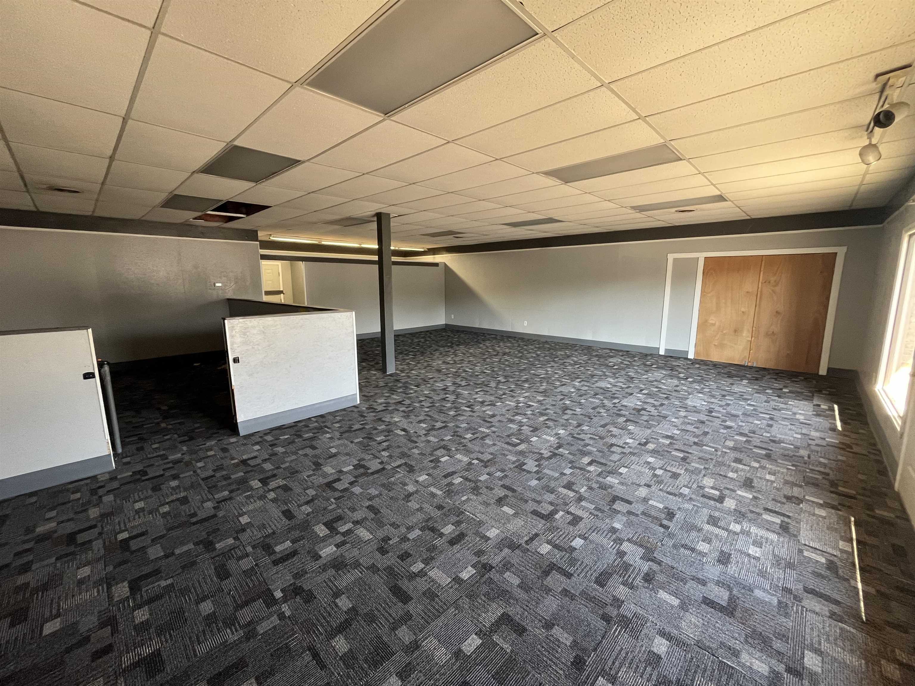 1359 4th Street, Owensboro, Kentucky 42301-9999, ,Mixed Use,For Sale,4th Street,91476