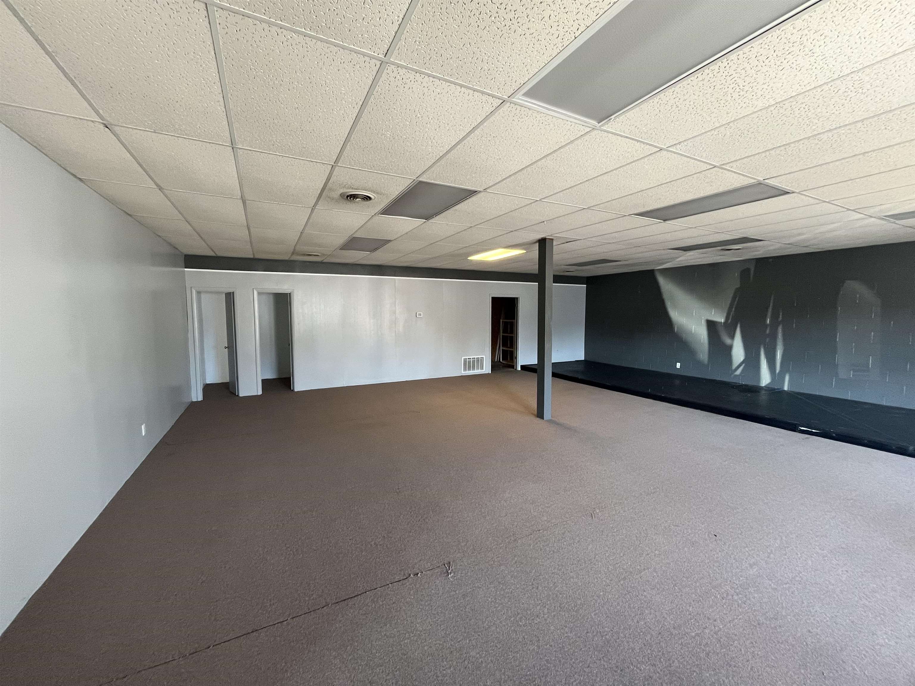 1359 4th Street, Owensboro, Kentucky 42301-9999, ,Mixed Use,For Sale,4th Street,91477