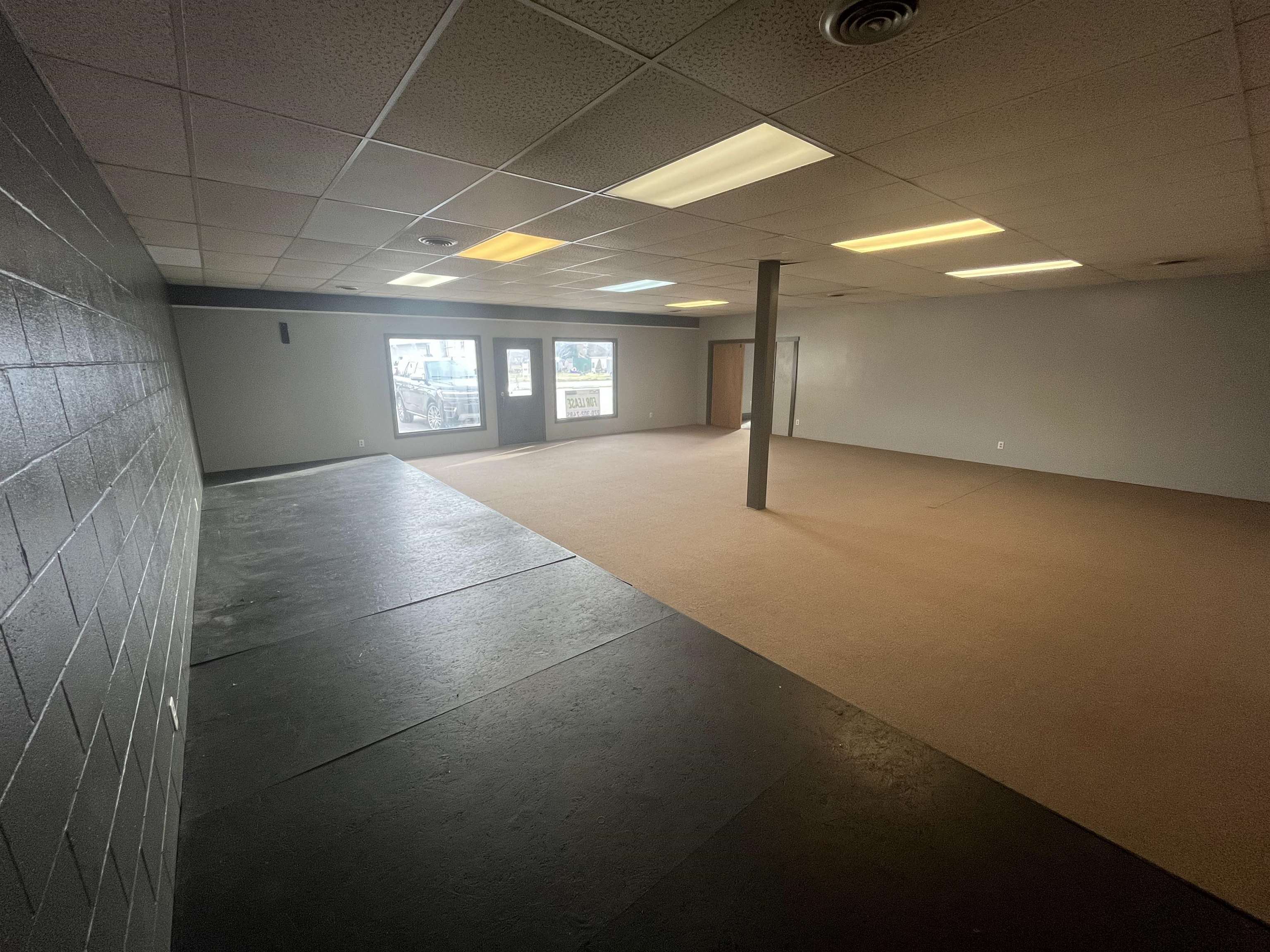 1359 4th Street, Owensboro, Kentucky 42301-9999, ,Mixed Use,For Sale,4th Street,91477
