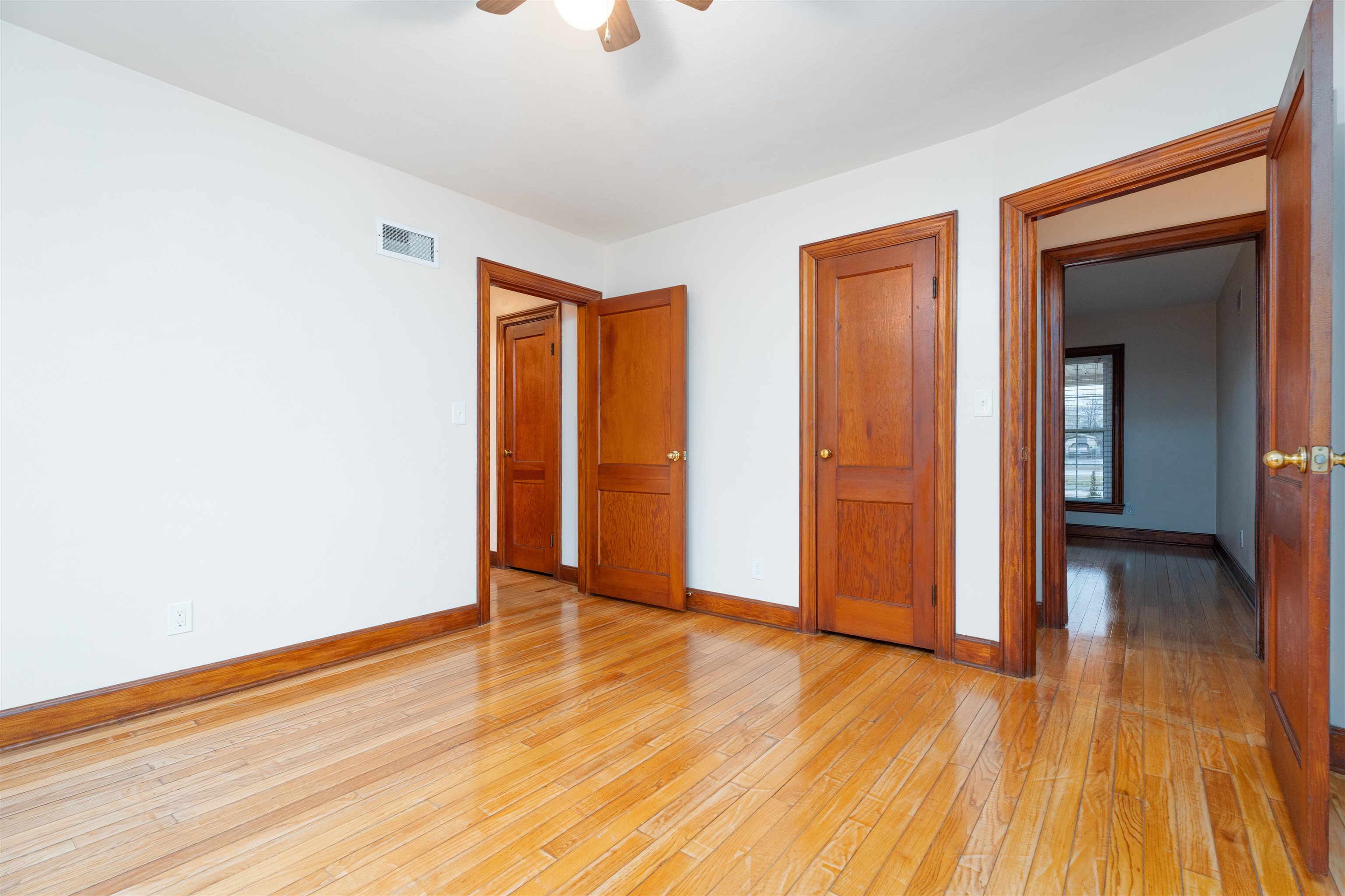 3815 Kentucky 144, Owensboro, Kentucky 42303, 3 Bedrooms Bedrooms, ,1 BathroomBathrooms,Single Family Residence,For Sale,Kentucky 144,91478