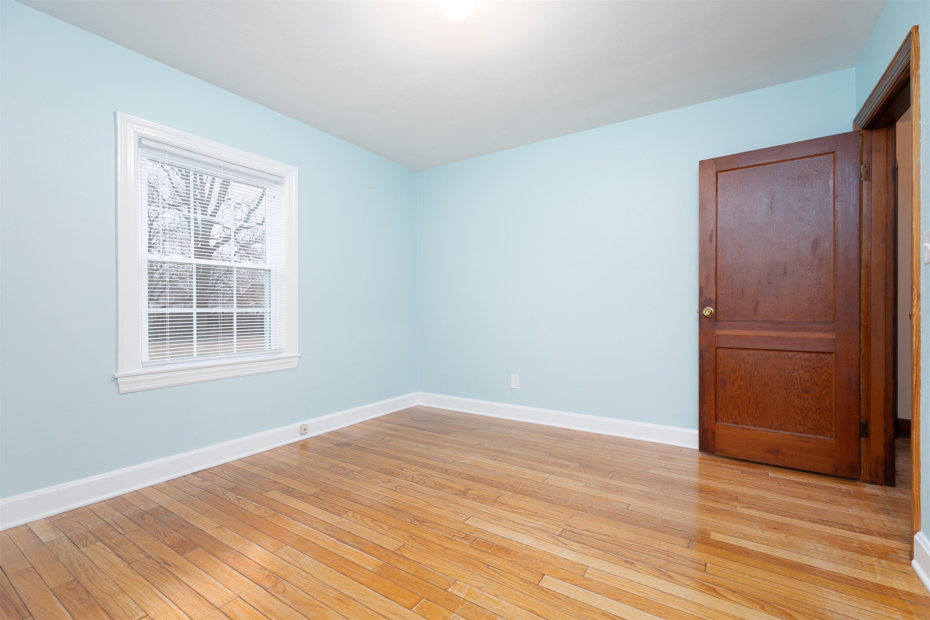 3815 Kentucky 144, Owensboro, Kentucky 42303, 3 Bedrooms Bedrooms, ,1 BathroomBathrooms,Single Family Residence,For Sale,Kentucky 144,91478