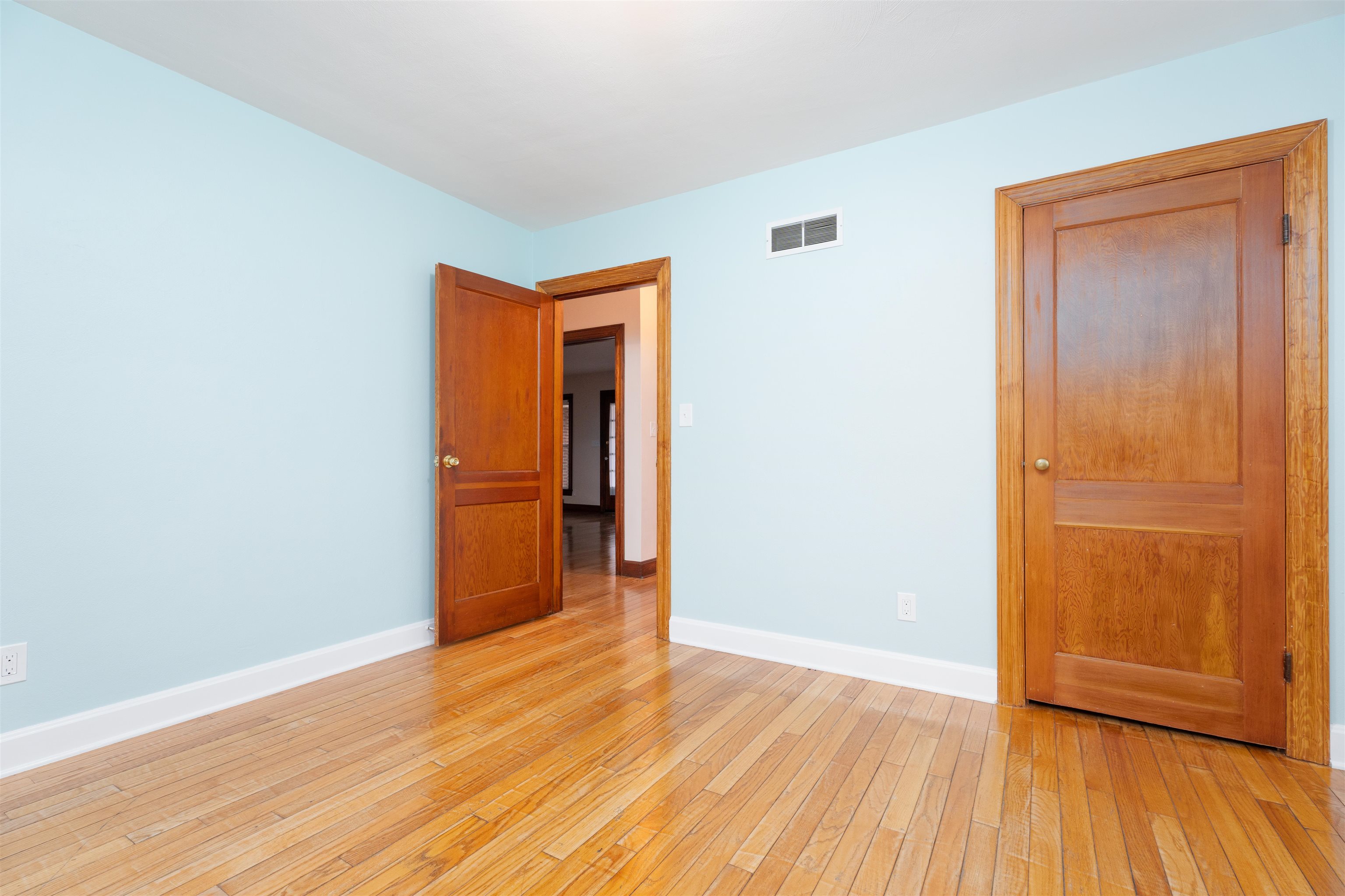 3815 Kentucky 144, Owensboro, Kentucky 42303, 3 Bedrooms Bedrooms, ,1 BathroomBathrooms,Single Family Residence,For Sale,Kentucky 144,91478