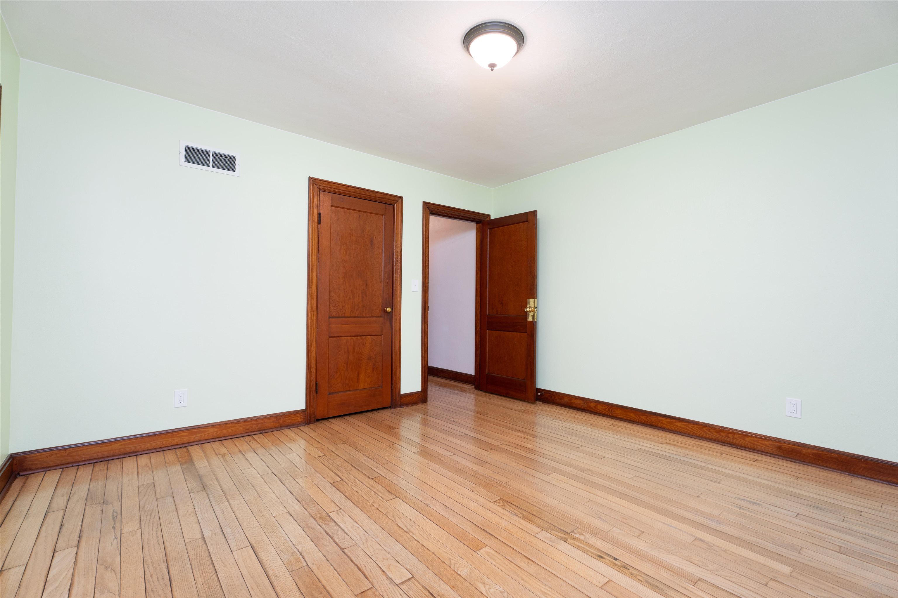 3815 Kentucky 144, Owensboro, Kentucky 42303, 3 Bedrooms Bedrooms, ,1 BathroomBathrooms,Single Family Residence,For Sale,Kentucky 144,91478
