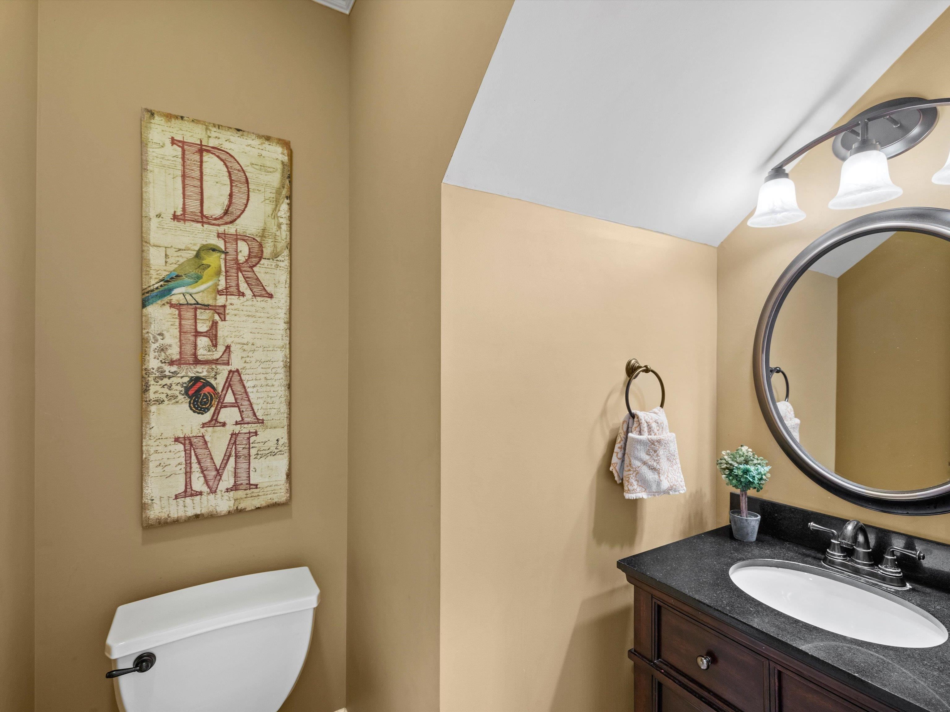 1617 Creek Haven Loop, Owensboro, Kentucky 42303, 4 Bedrooms Bedrooms, ,2 BathroomsBathrooms,Single Family Residence,For Sale,Creek Haven Loop,91479