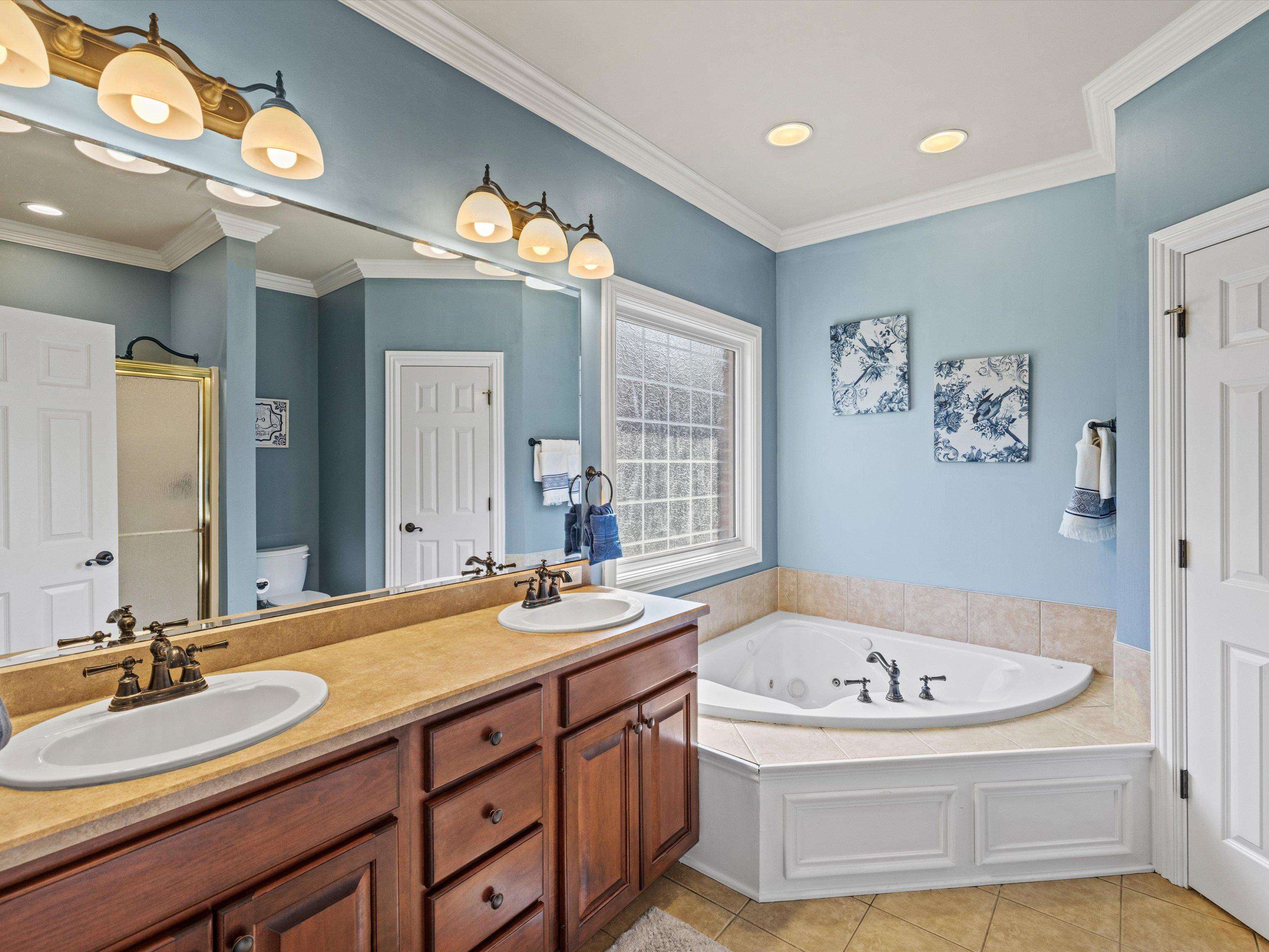 1617 Creek Haven Loop, Owensboro, Kentucky 42303, 4 Bedrooms Bedrooms, ,2 BathroomsBathrooms,Single Family Residence,For Sale,Creek Haven Loop,91479