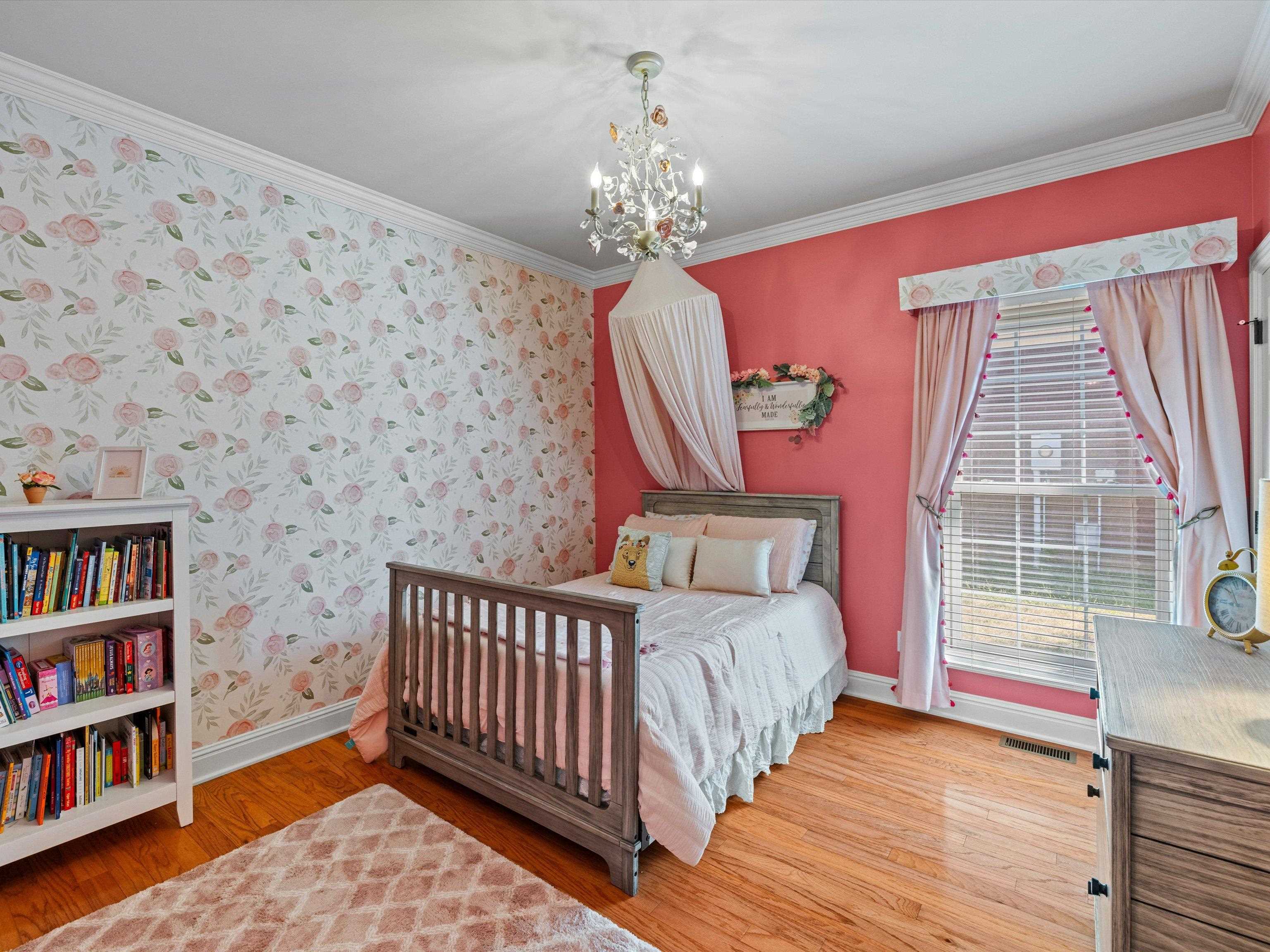 1617 Creek Haven Loop, Owensboro, Kentucky 42303, 4 Bedrooms Bedrooms, ,2 BathroomsBathrooms,Single Family Residence,For Sale,Creek Haven Loop,91479