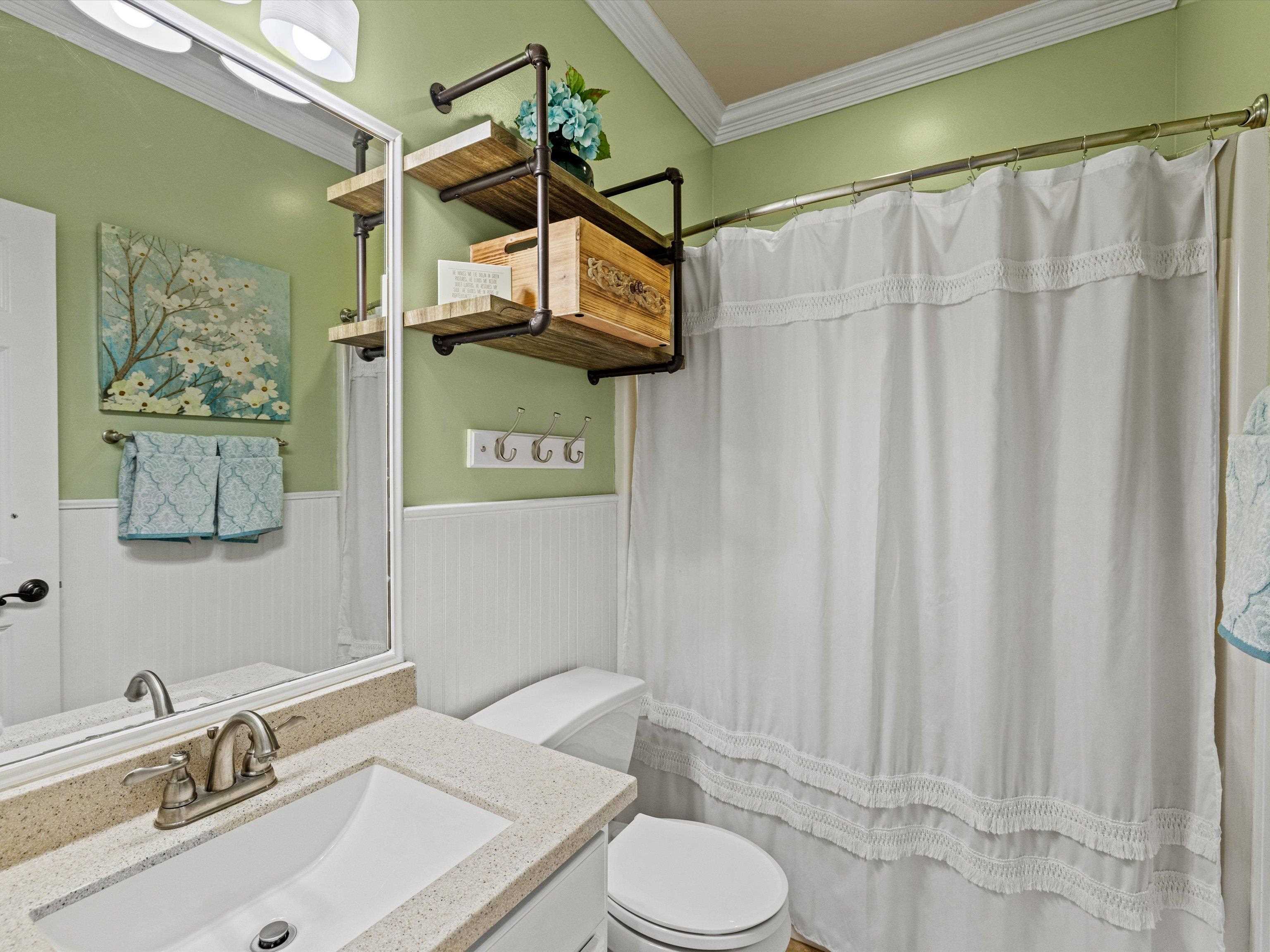 1617 Creek Haven Loop, Owensboro, Kentucky 42303, 4 Bedrooms Bedrooms, ,2 BathroomsBathrooms,Single Family Residence,For Sale,Creek Haven Loop,91479