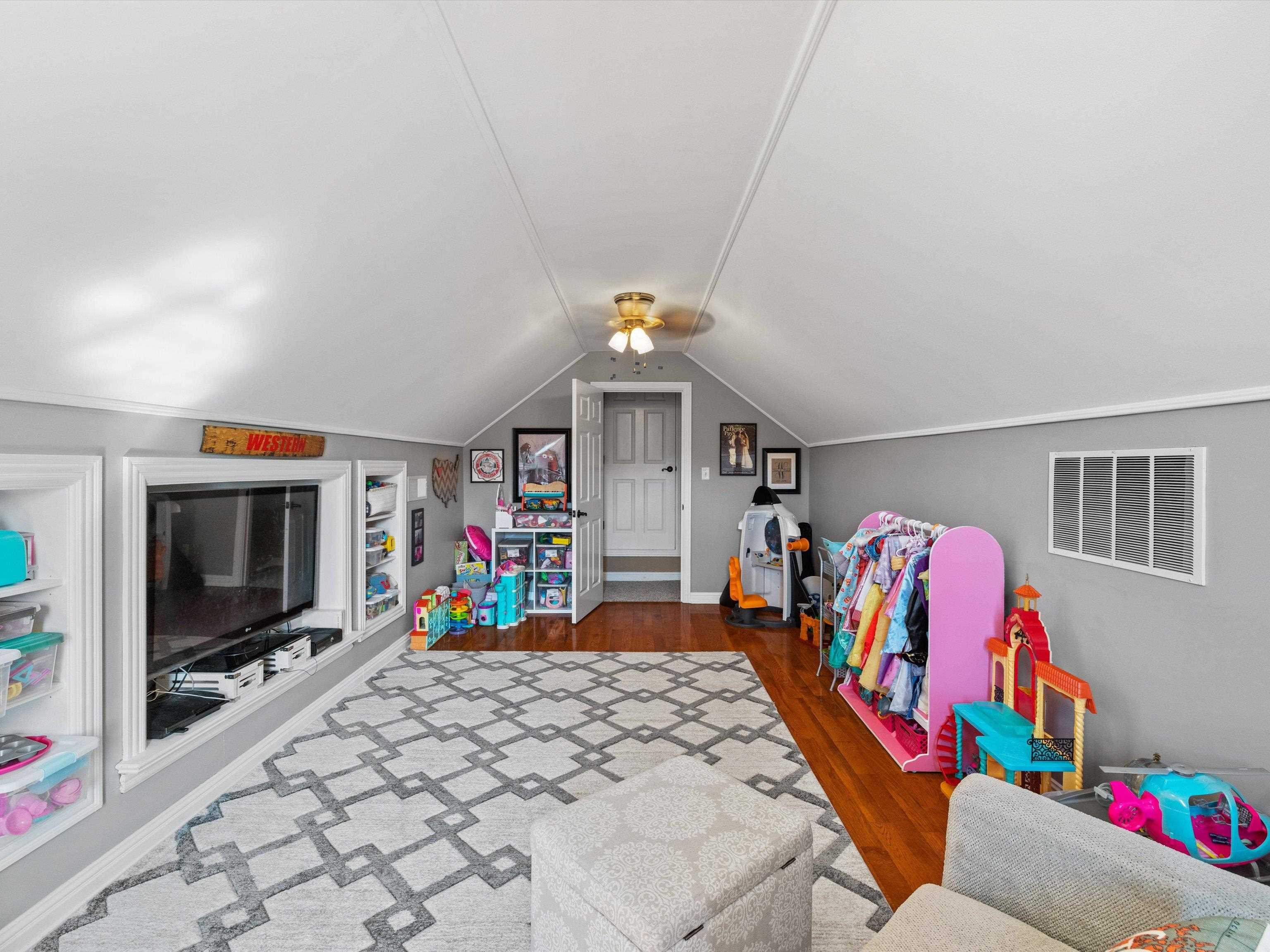 1617 Creek Haven Loop, Owensboro, Kentucky 42303, 4 Bedrooms Bedrooms, ,2 BathroomsBathrooms,Single Family Residence,For Sale,Creek Haven Loop,91479