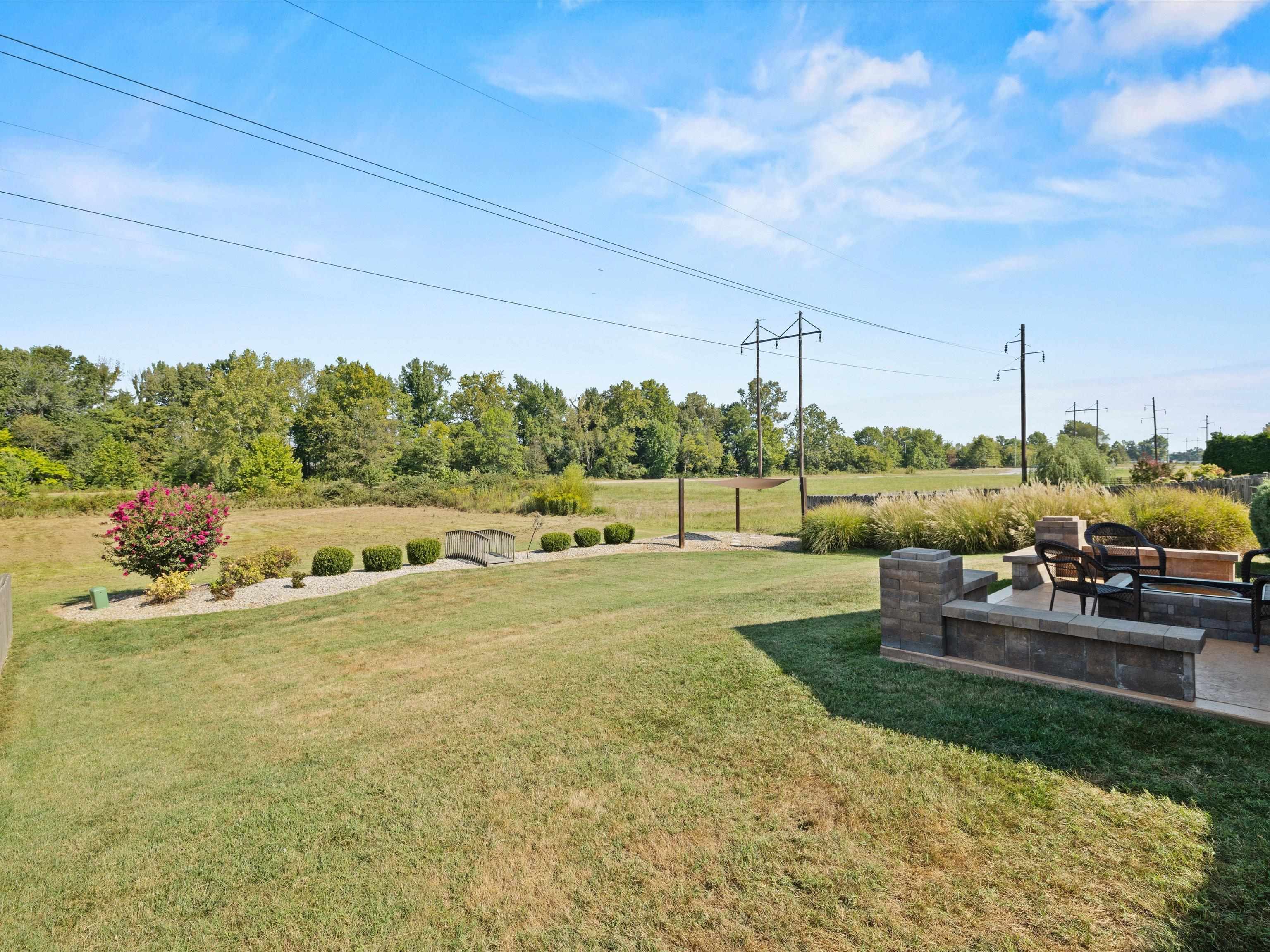 1617 Creek Haven Loop, Owensboro, Kentucky 42303, 4 Bedrooms Bedrooms, ,2 BathroomsBathrooms,Single Family Residence,For Sale,Creek Haven Loop,91479